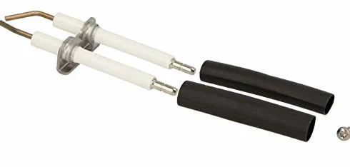 Electrodo de encendido para Viessmann Vitoflame, Vitoplus, Vitoladens ref. 7839971