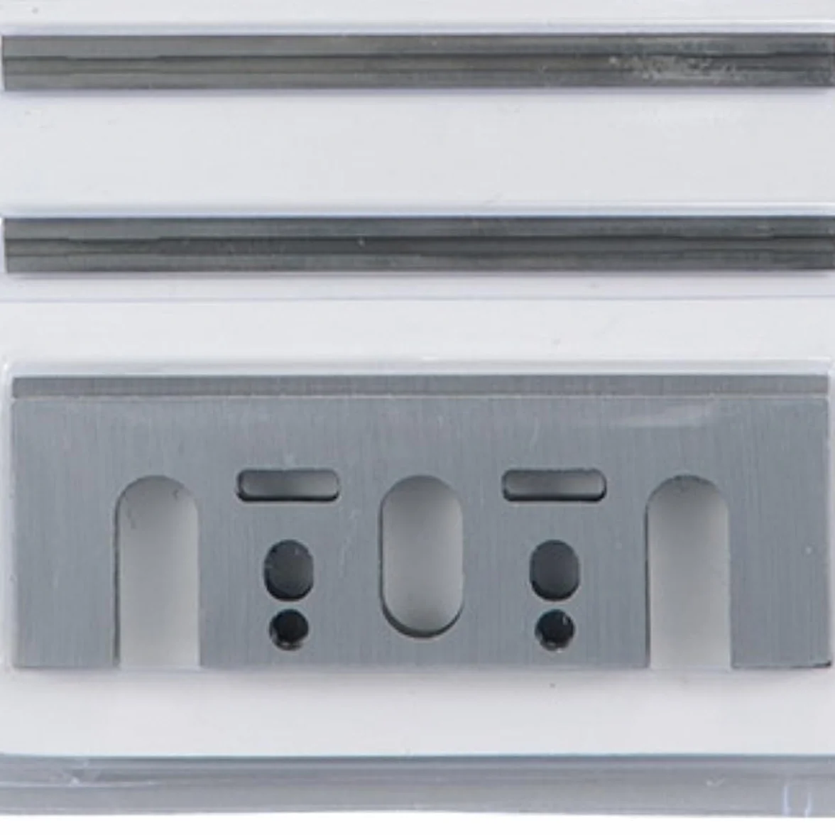 MAKITA D-07951 CUCHILLAS MINI HM 82 MM