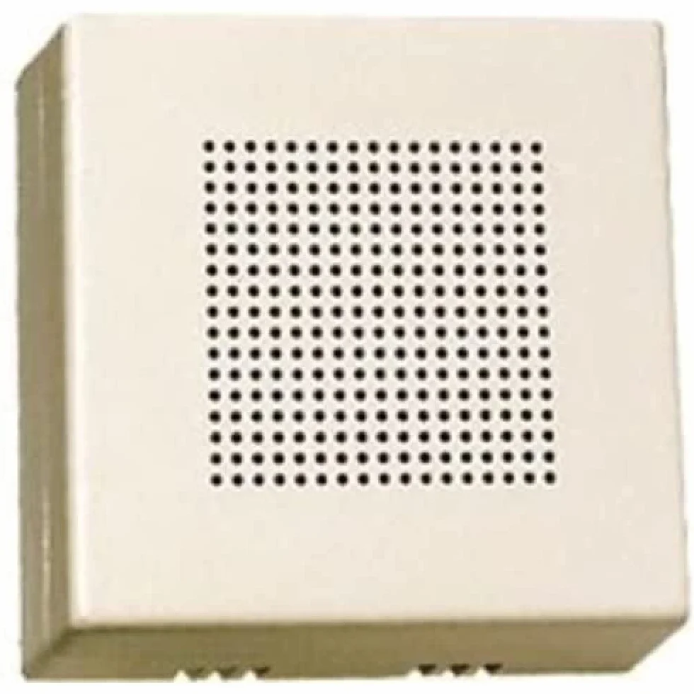 Fermax PROLON. LLAMADA TELEFONO C/ZUMB.
