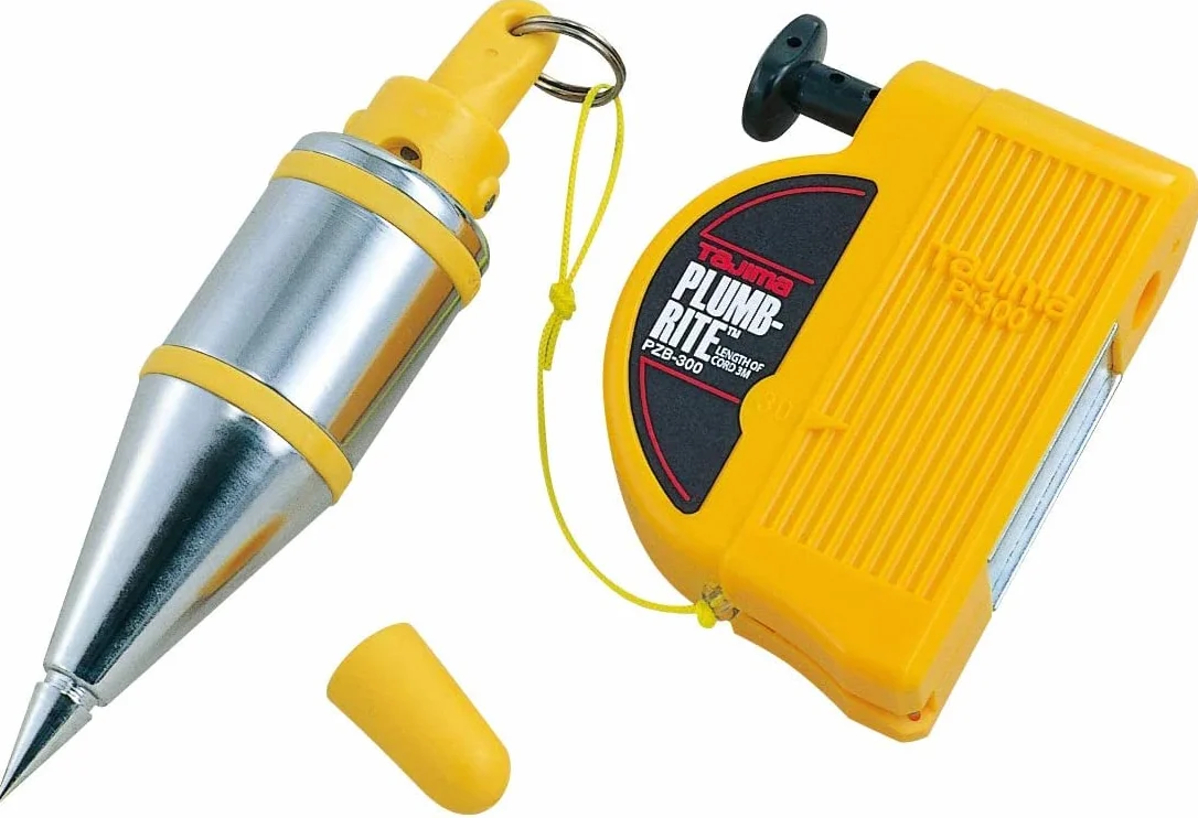 Tajima PZB300D - Carrete de pesca (estabilizador rápido, alimentación automática, universal, con tapa protectora, punta fina, fuerza de tracción ajustable 300 g)