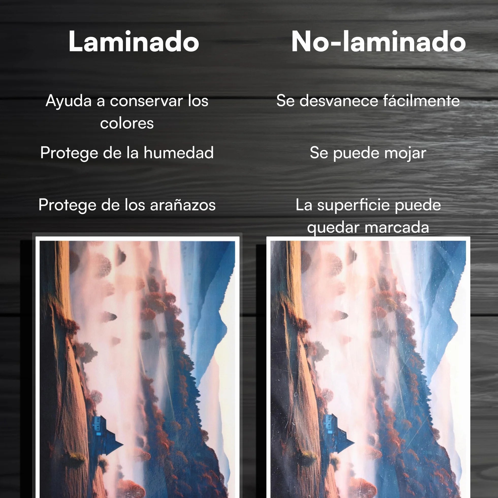 Fundas Plastificar A4 75 Micras Por Cara 150 Micras Laminas Brillantes Transparentes