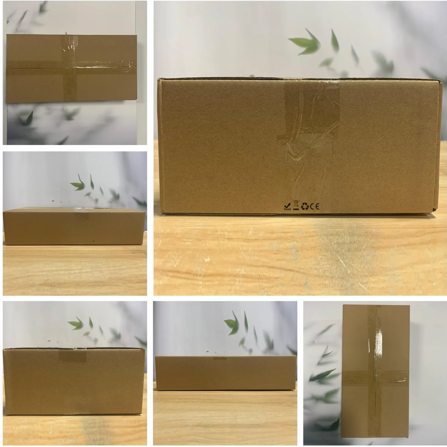 100 unidades P80 Plasma Cortar Material 60A 80A 100A P80 Plasma Punta Boquilla