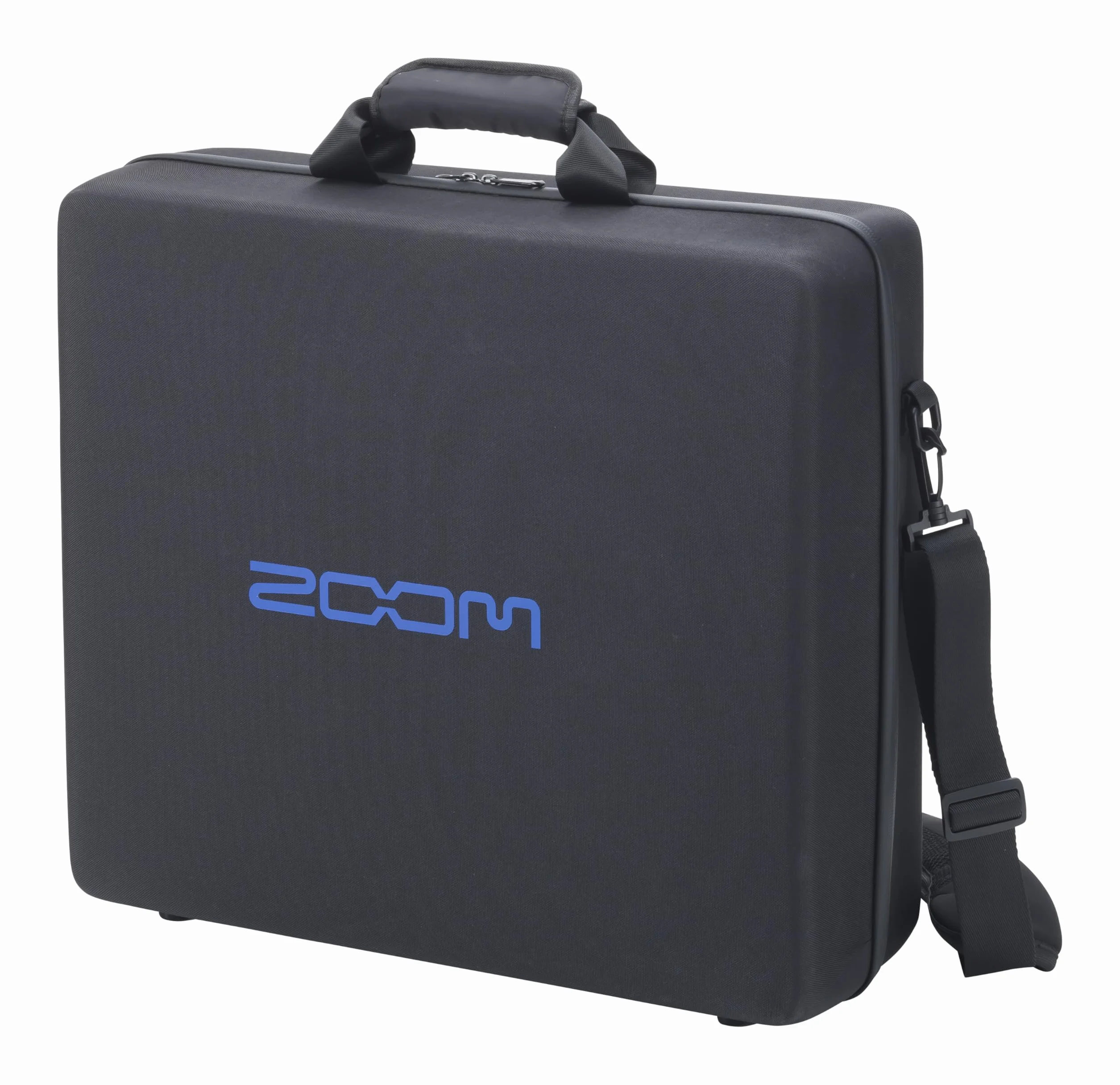 Zoom CBL-20 Funda para L20/L12