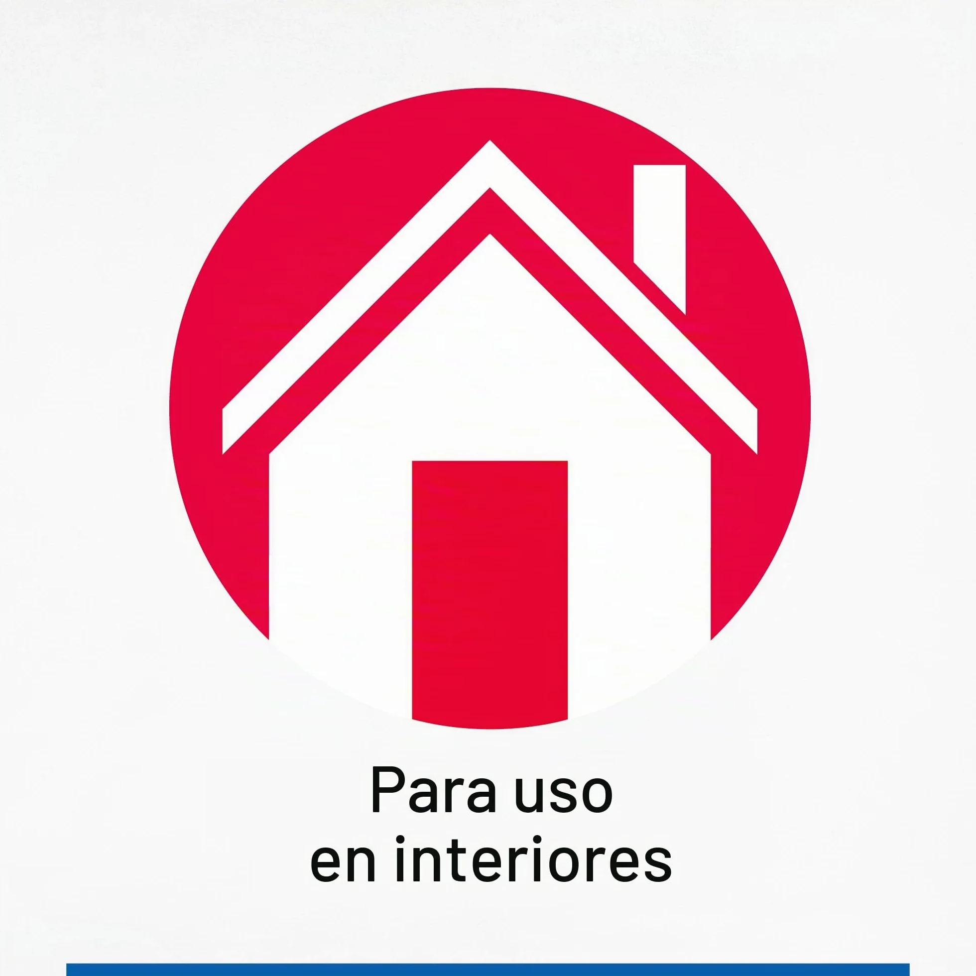 Schwabe Cable de conexión Euro con interruptor intermedio 3m H03VVH2-F 2x0,75 230V 2,5A IP20 Blanco
