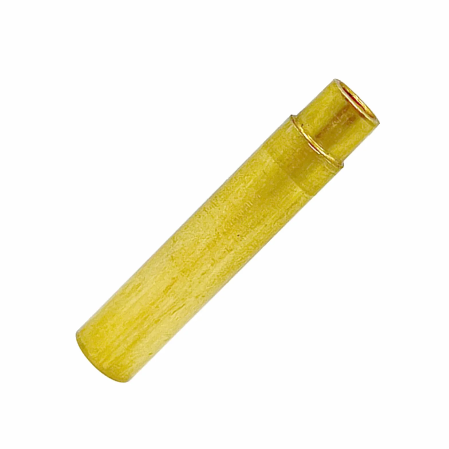 Adaptadores de herramientas de combustión de madera, adaptadores de cabeza de soldador eléctrico, convertidores de punta de tallado para proyectos de arte y manualidades