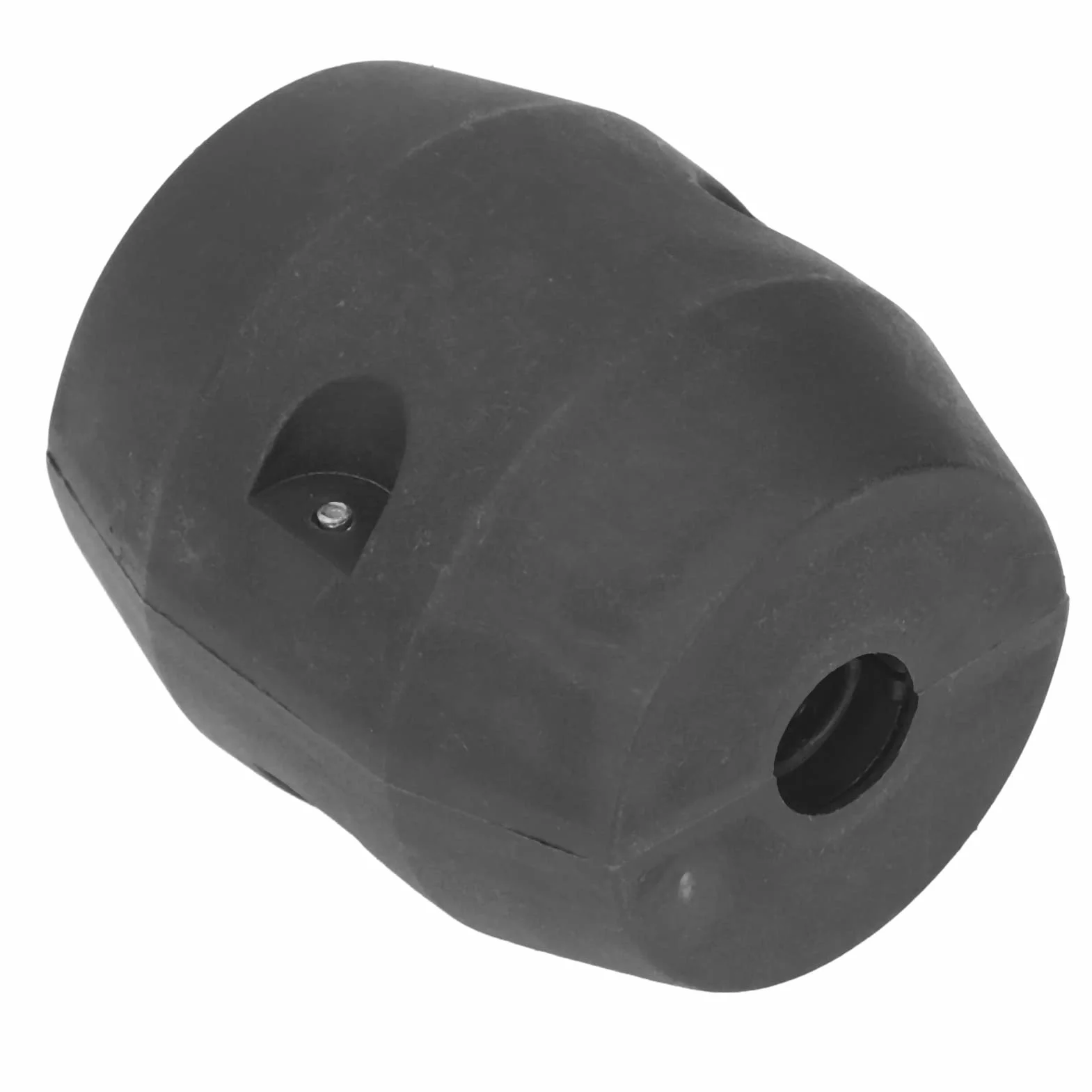 Peso del grifo, tubo de manguera, peso de manguera, grifo de cocina, lavabo, peso del grifo extensible, pieza de repuesto, accesorio de grifo, bola de gravedad,