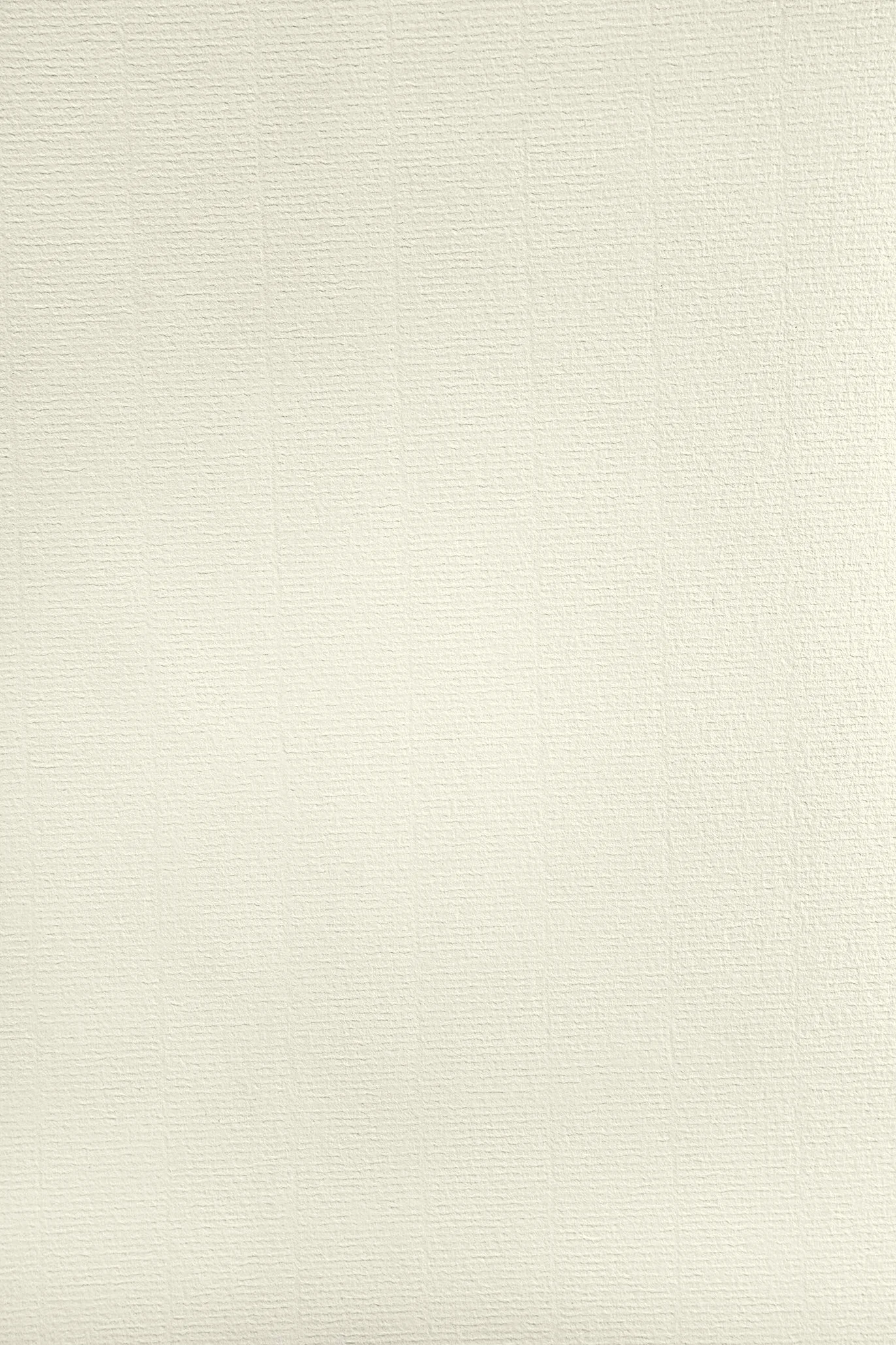 Aster Laid Netuno Papel Verjurado Marfil A4 120g 210x297 mm