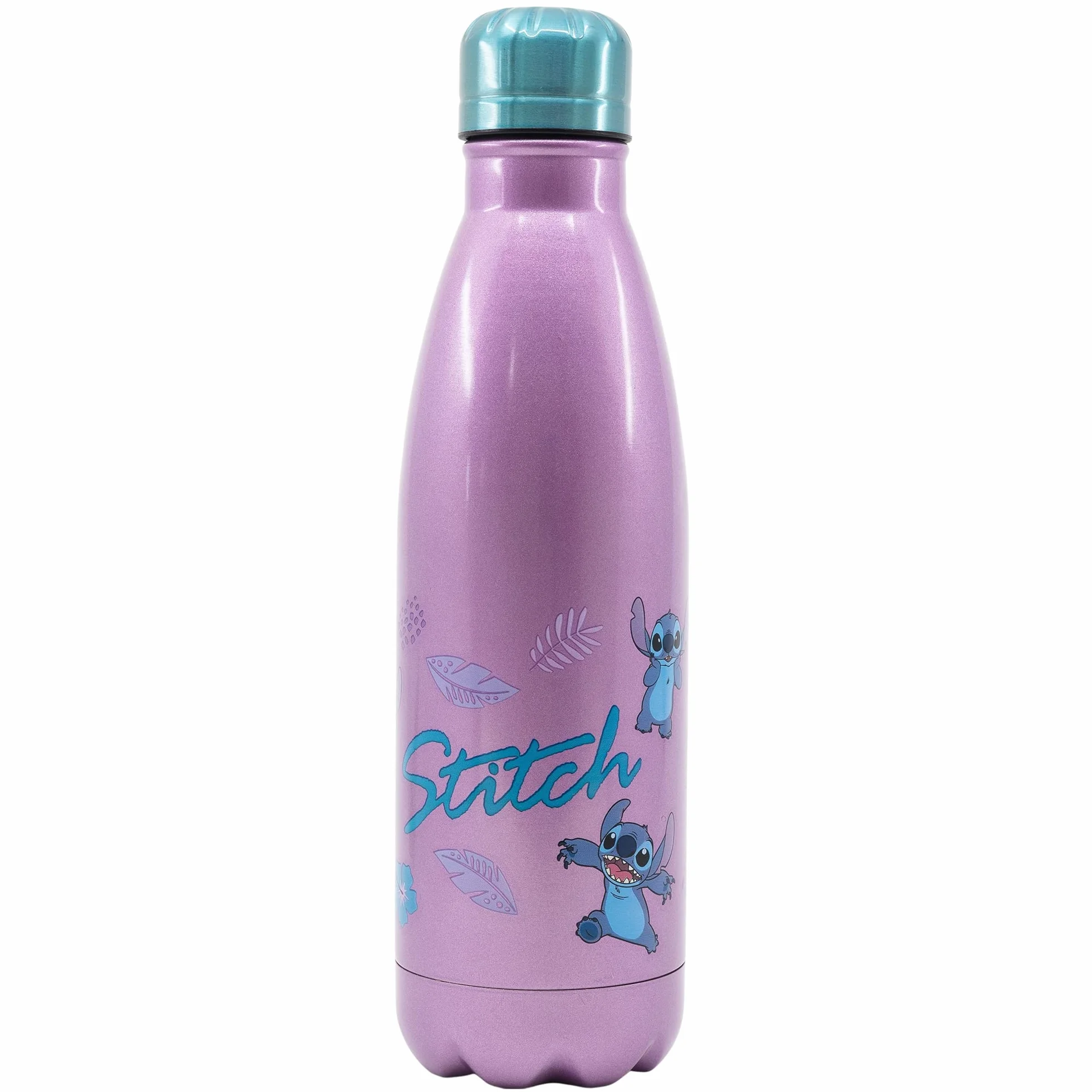 Stor Butelka Stalowa Nierdzewna 780 ml Stitch