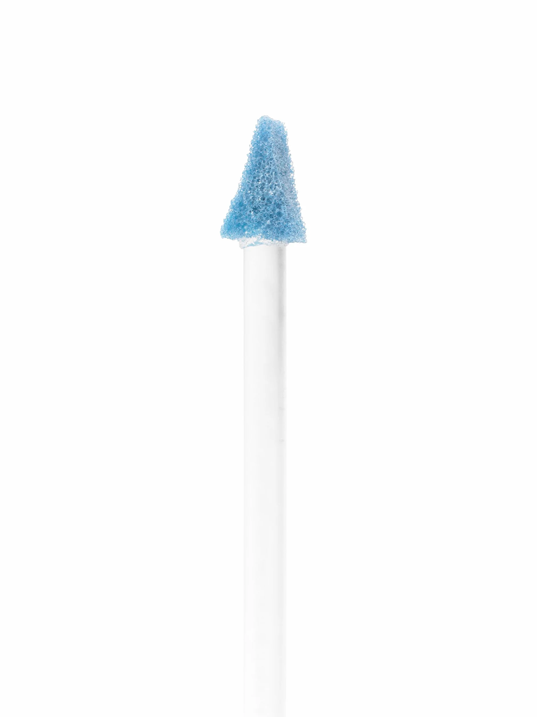 Tipp Ex Rapid Fluid Corrector líquido, 20 milliliters, Azul