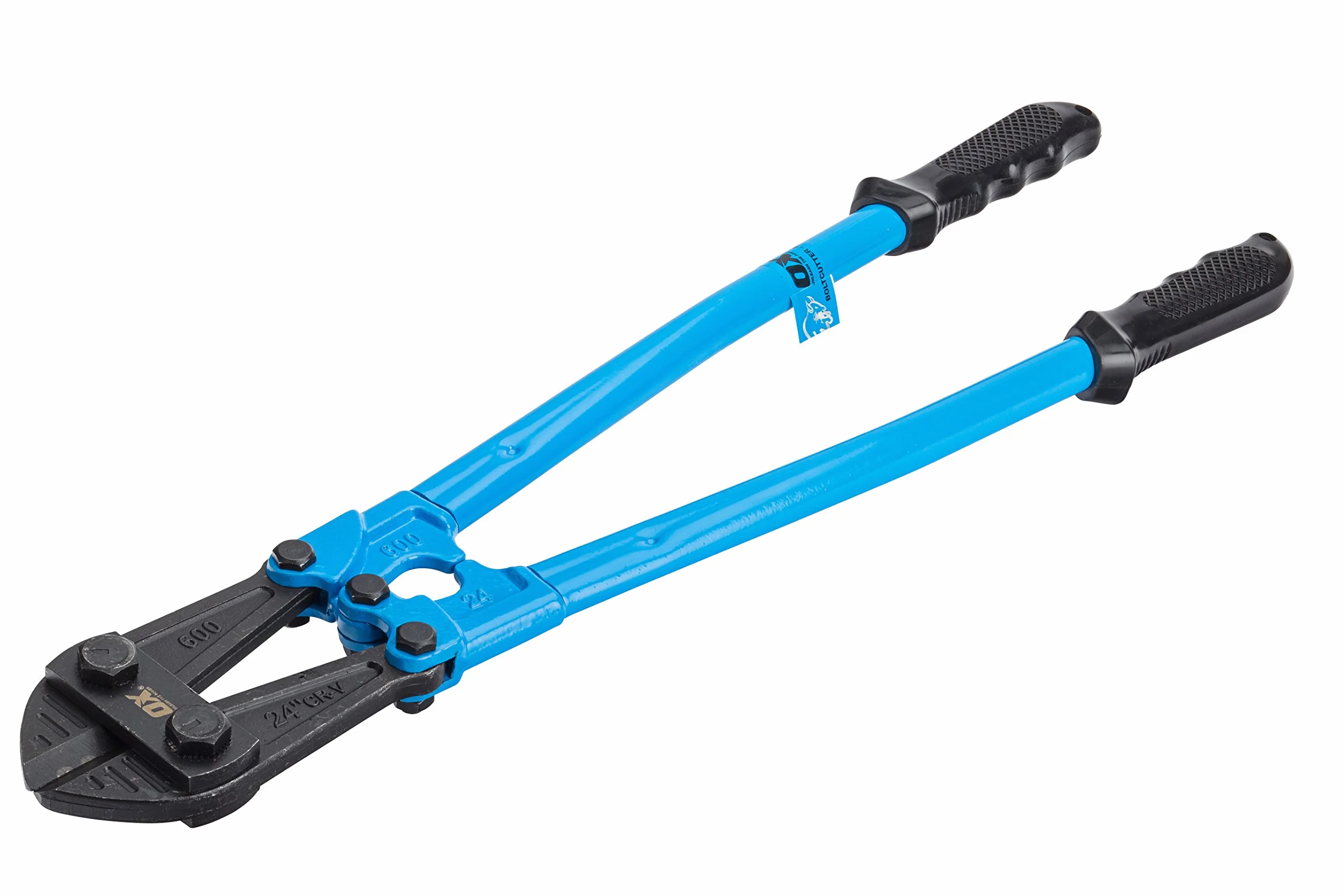 OX Pro Bolt Cutters 600MM / 24"