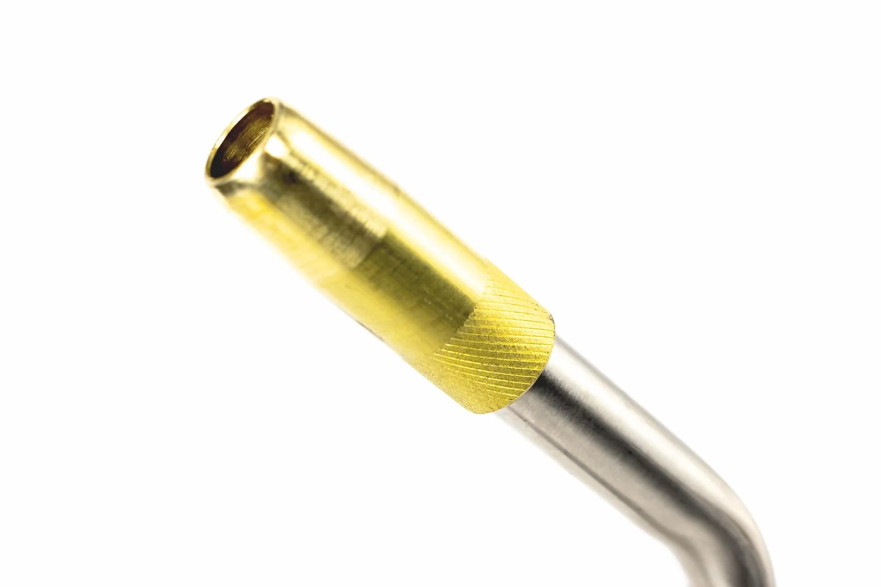 Rothenberger 35645 Quick Fire - Soplete