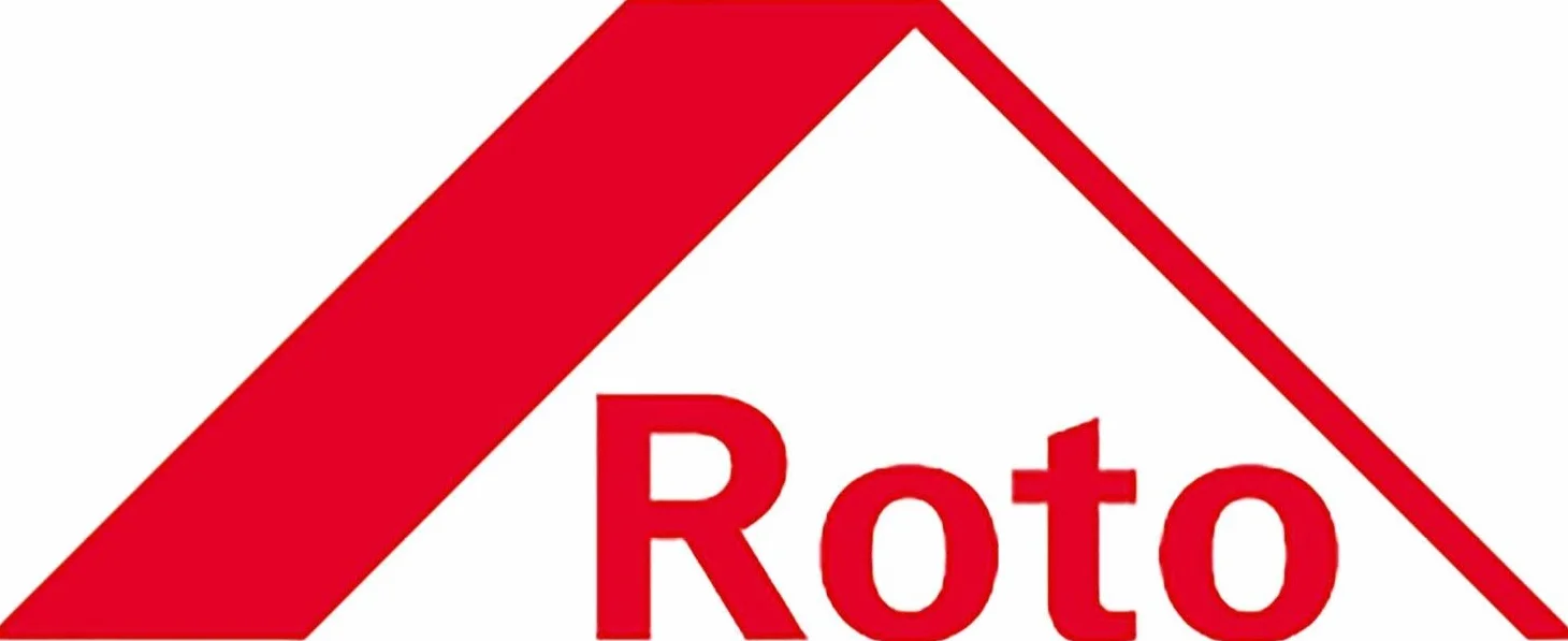 Roto TS441813 Derecho rodamientos de Perno Deslizante R kpl 73xH, Plata