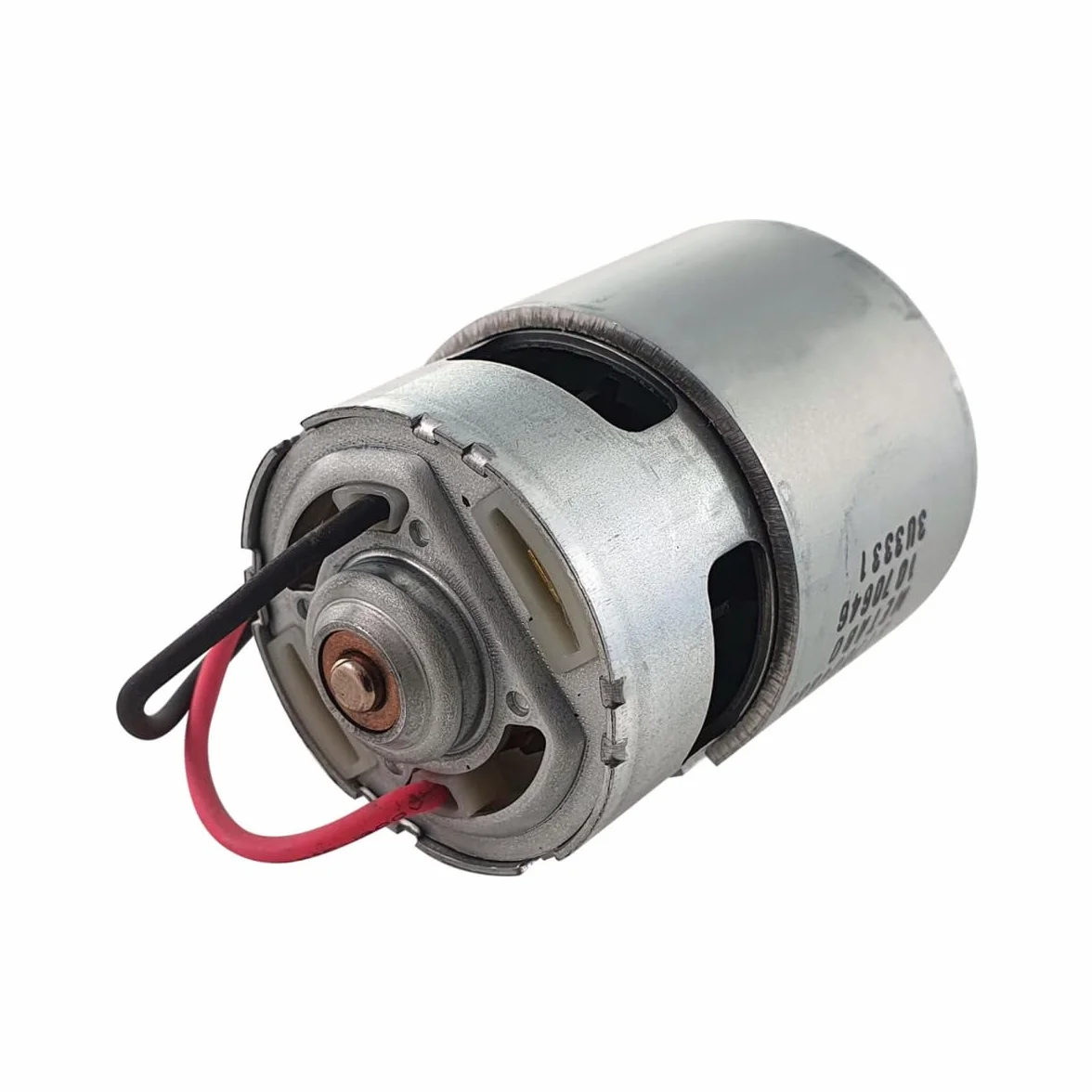 METABO Motor do BS/SB 18L Quick
