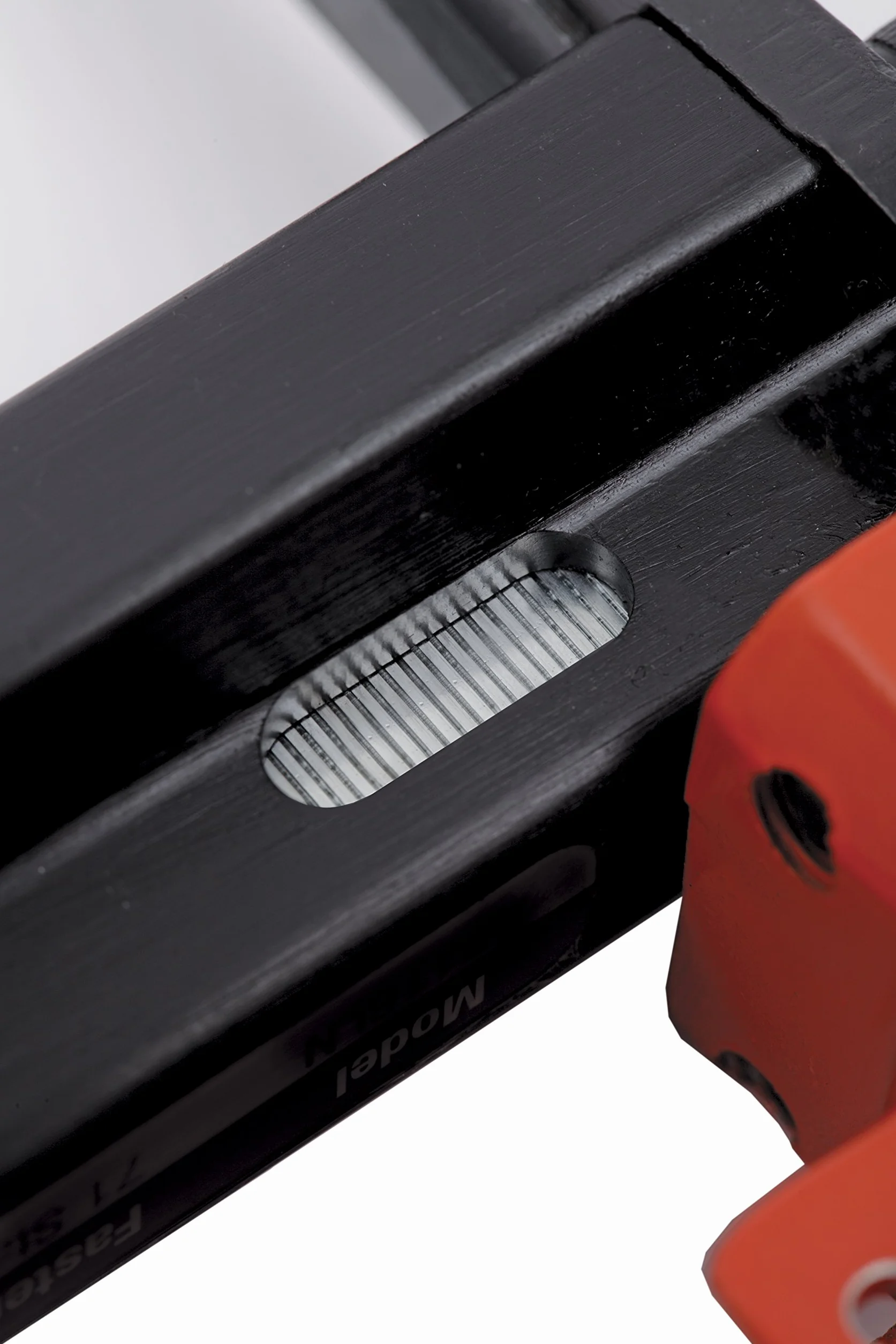 TACWISE 1190 Grapadora Neumática para Tapicería A7116V con Grapas (compresor de aire no incluido)