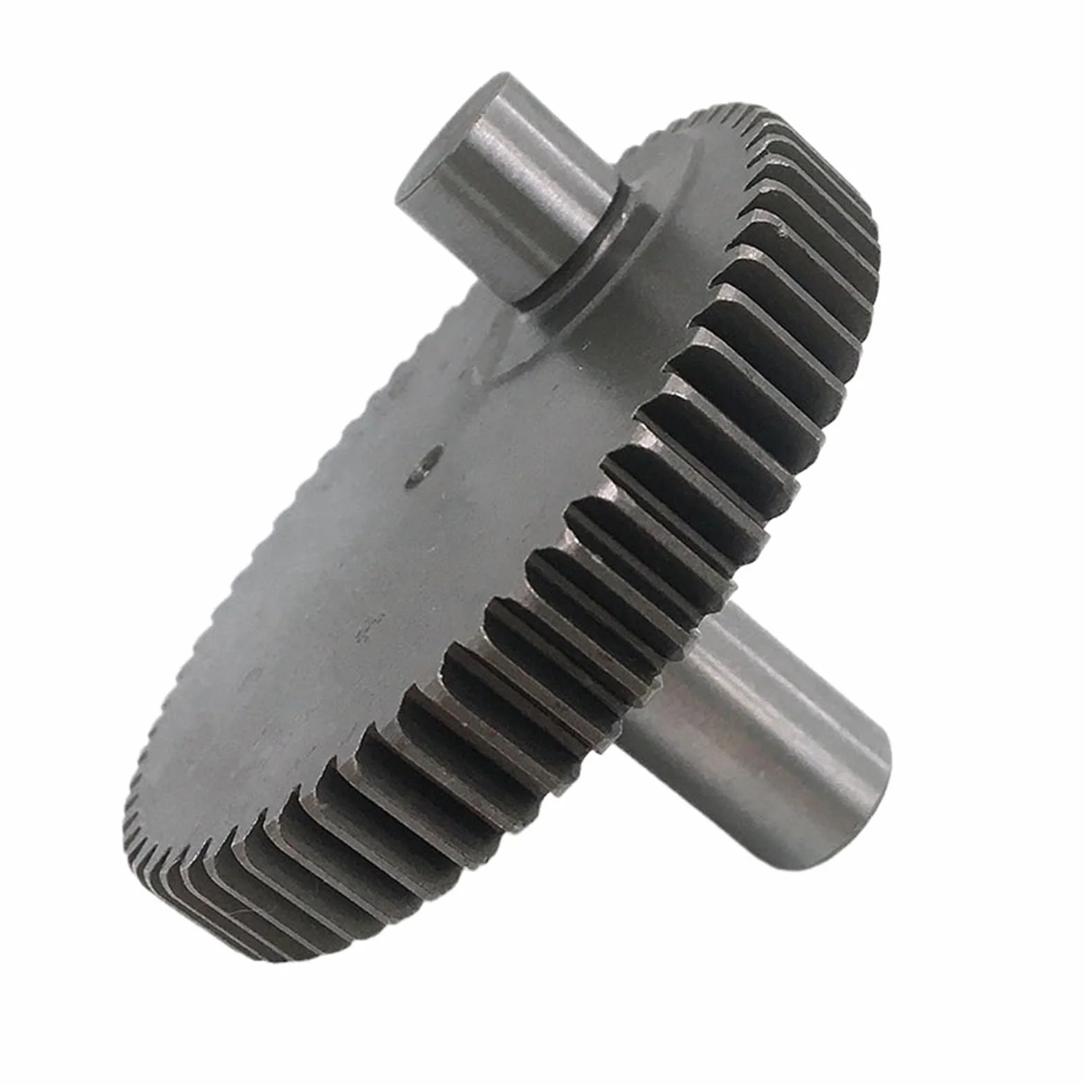 Repuesto de rueda dentada excéntrica for martillo demoledor Bosch GSH11E (GSH 11E) - Herramientas eléctricas