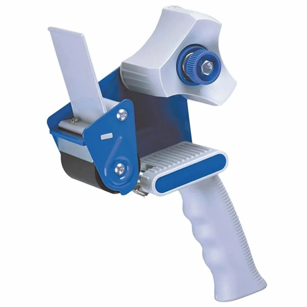 Precintadora manual de plástico PKA 16082