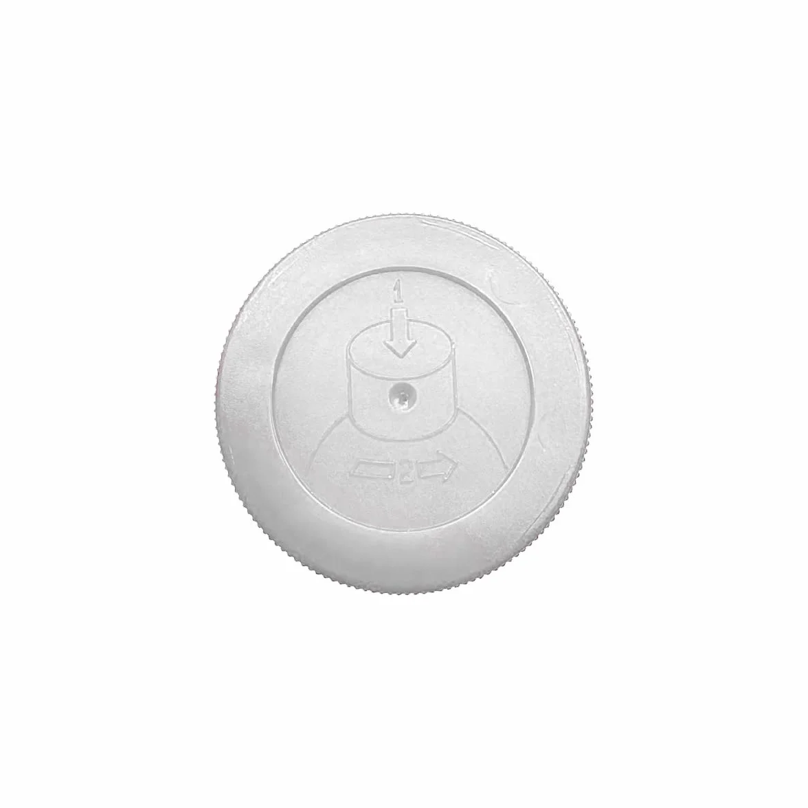 Caja 8 Botellas de 1 litro Bioetanol 99,5% Origen Vegetal para chimeneas | chimeneox
