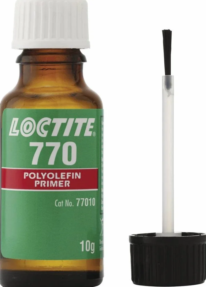 Loctite® 770 Primer 142624 10g