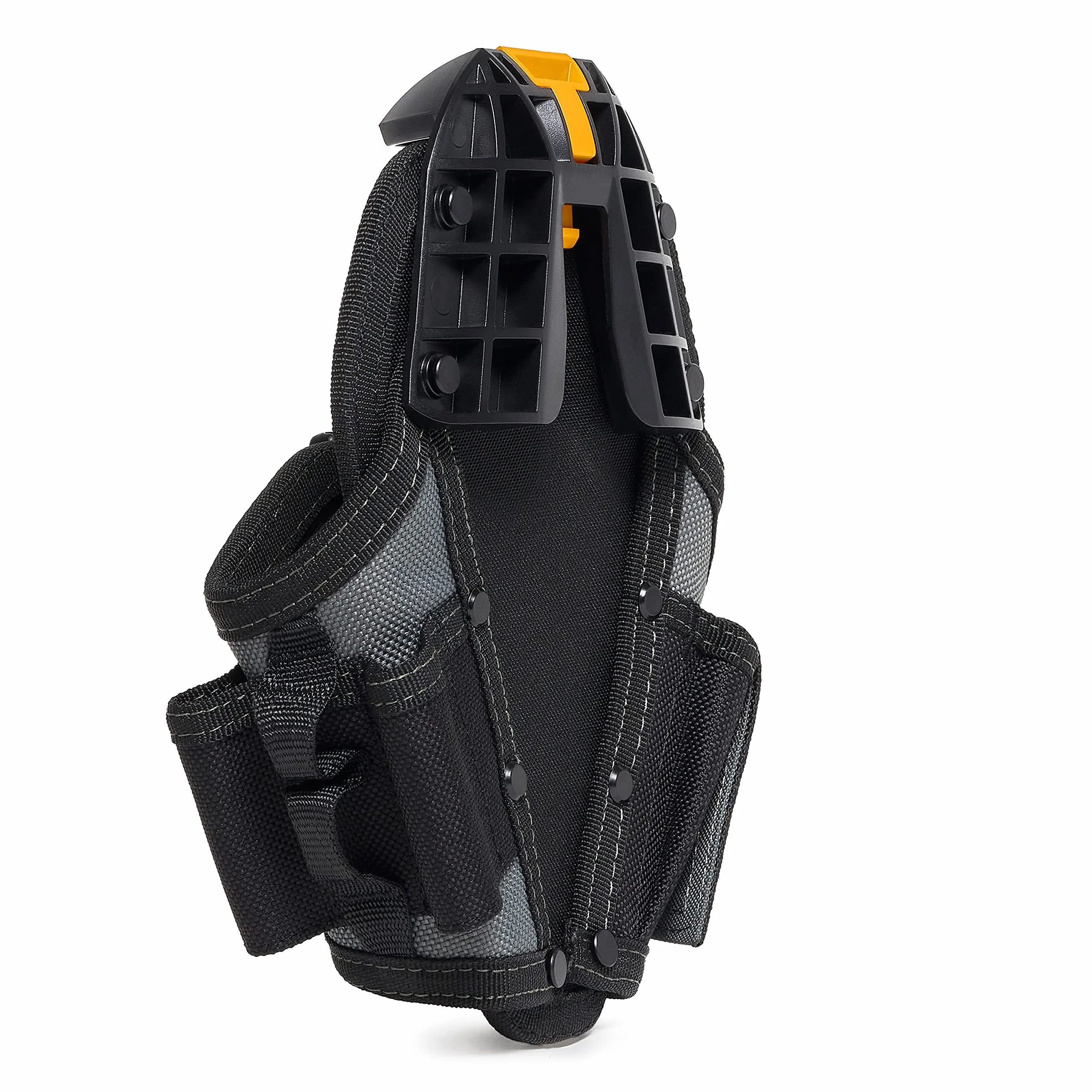 FUNDA TALADRO (GRANDE) TB-CT-20-L TOUGH BUILT