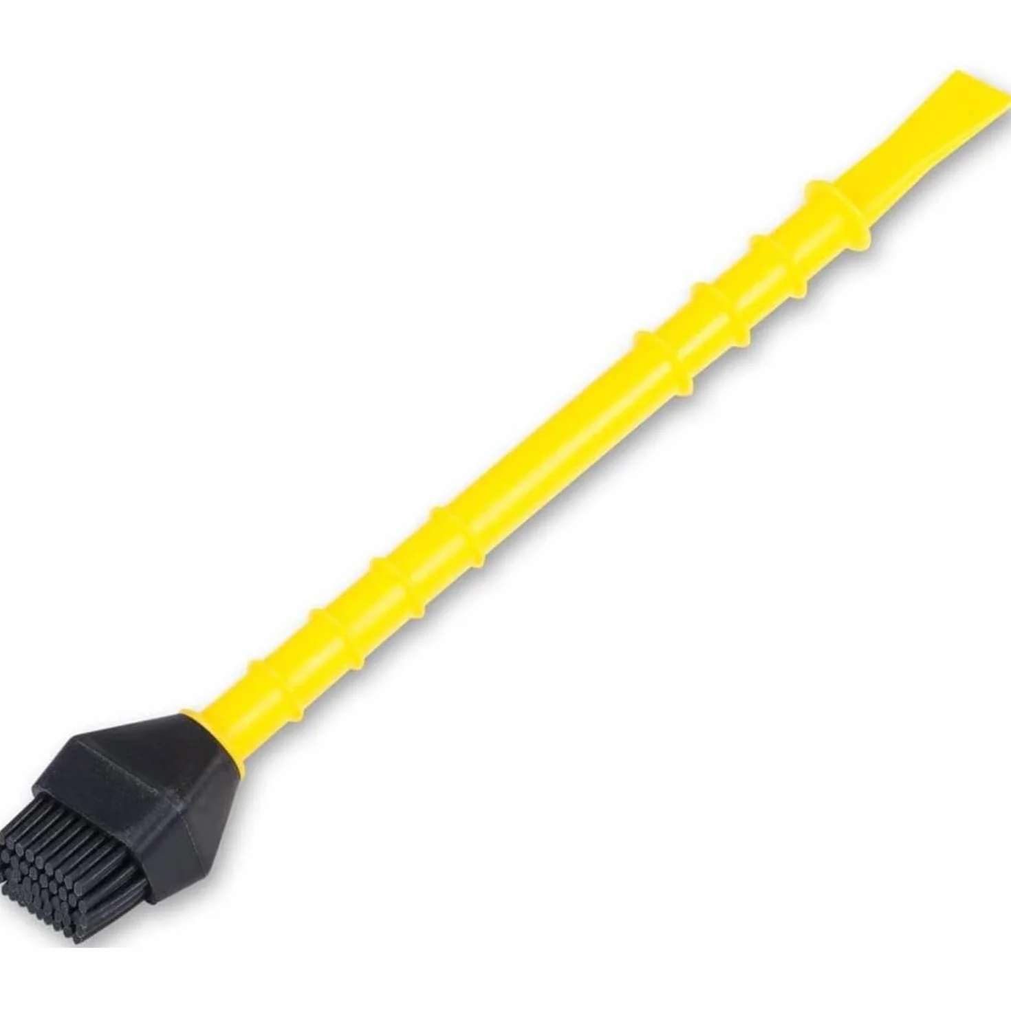 Titebond II Premium - Pegamento para madera (2 unidades, 473 ml, resistente a la intemperie, adhesivo para madera para interiores y exteriores, incluye aplicador de pegamento Titebrush, pincel de