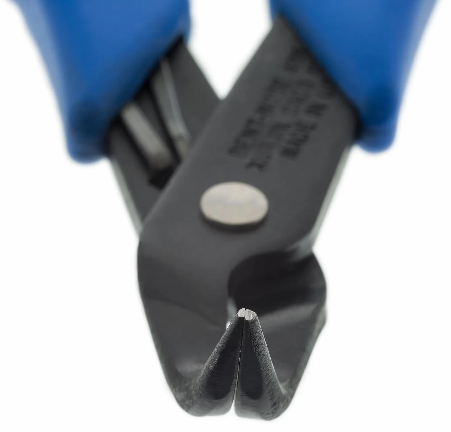 Xuron - Xuron - 486 90 Degree Bent Nose Pliers - 486* by Xuron