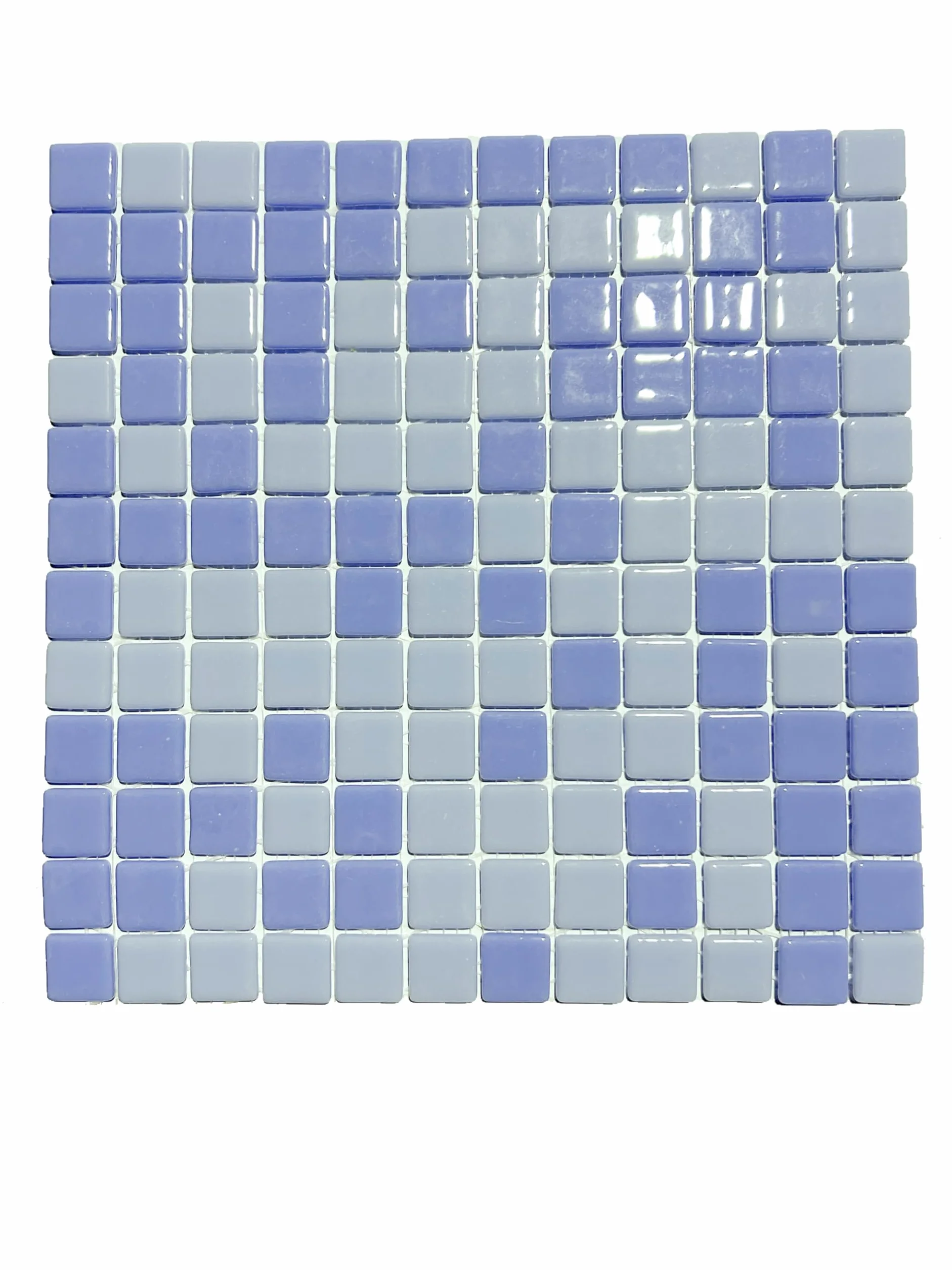 Gresite Mix Cielo & Cielo grisaceo