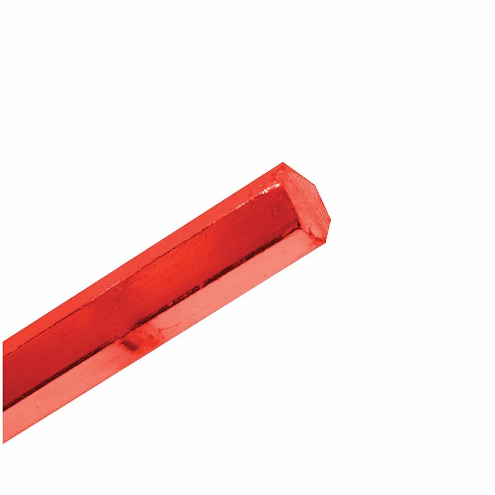 Silverline Tools DA43 - Varilla mezcladora (100 x 600 mm)
