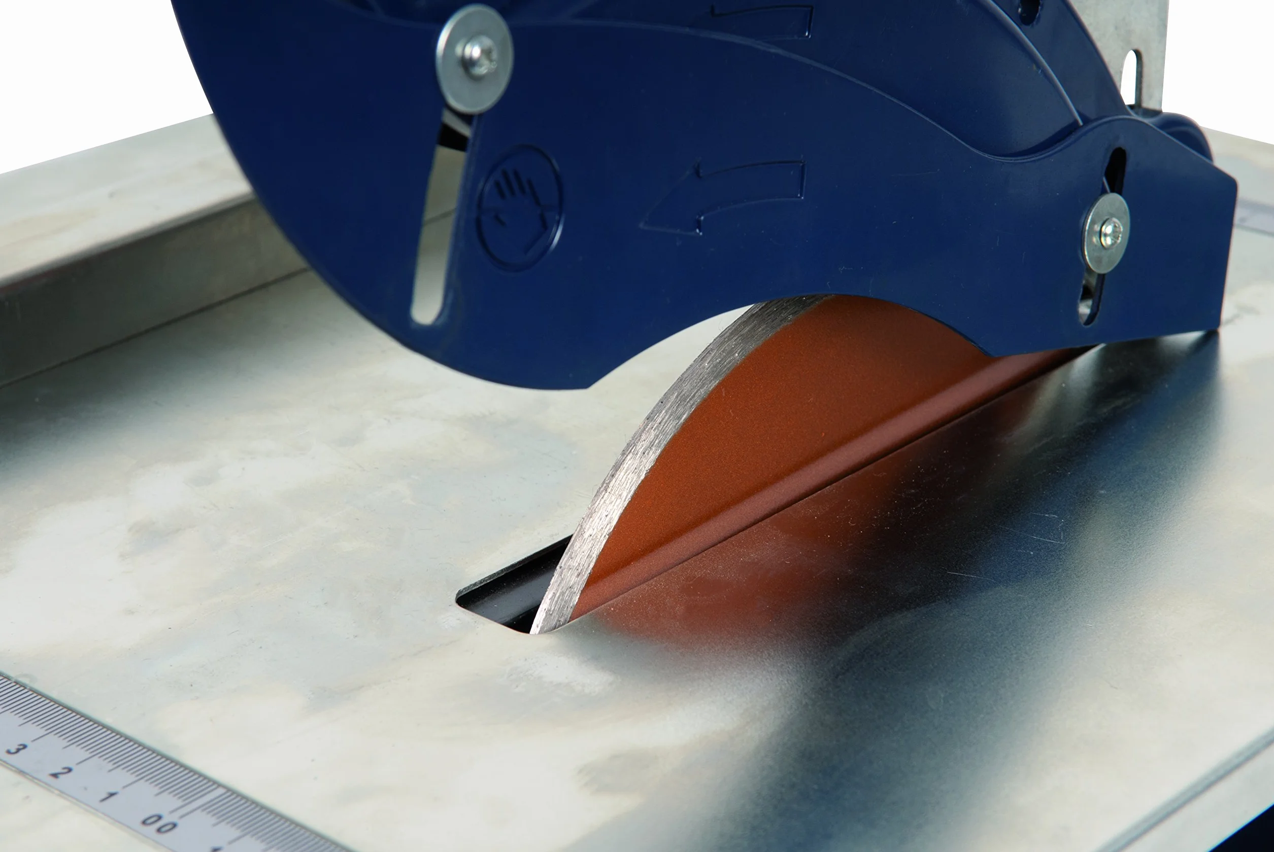 Tile Cutter 600W