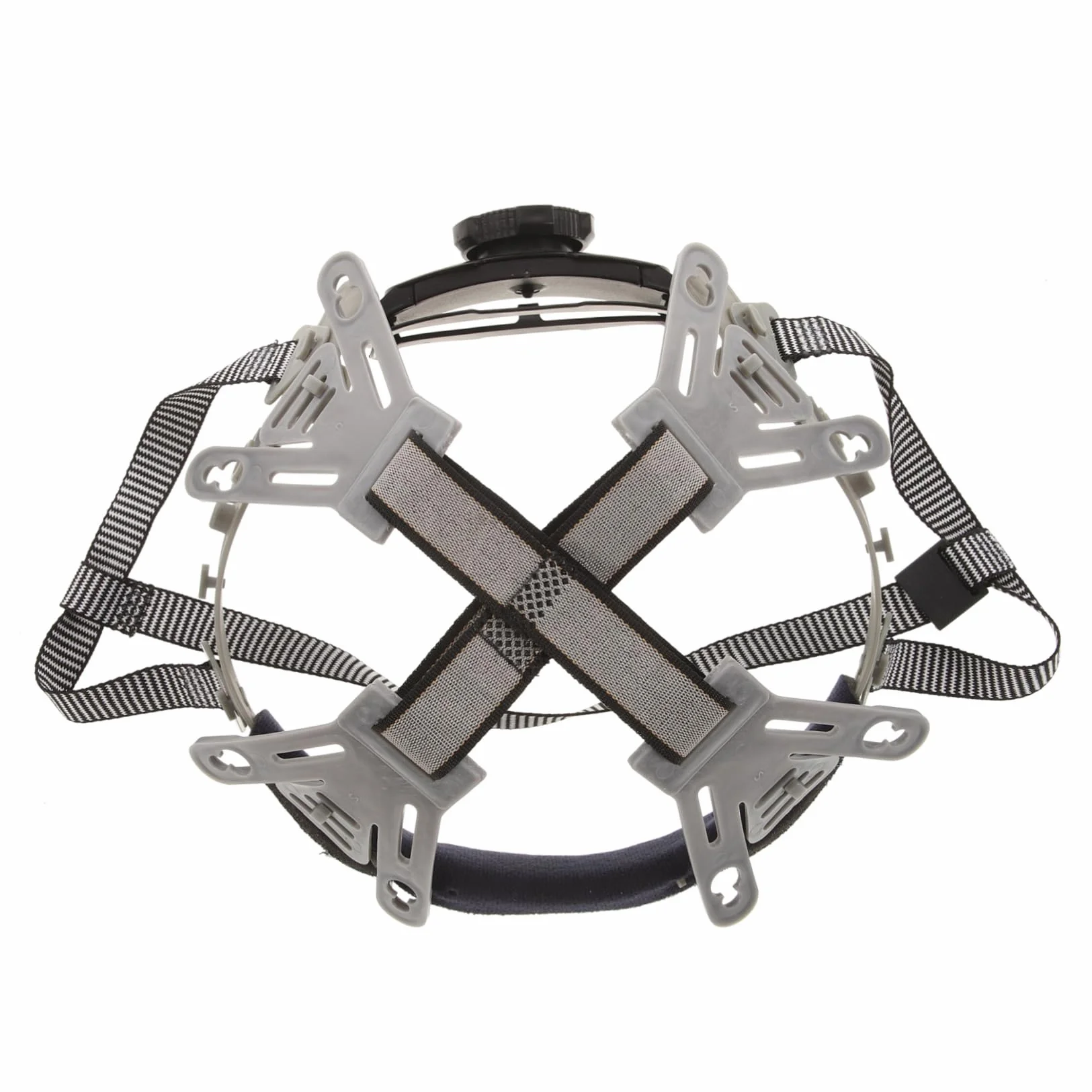 Correa De Forro para Casco Forro Industrial para Casco Casco Duro Forro De Repuesto para Casco Duro Accesorios para Casco Duro Forro Universal para Casco Suspensión para