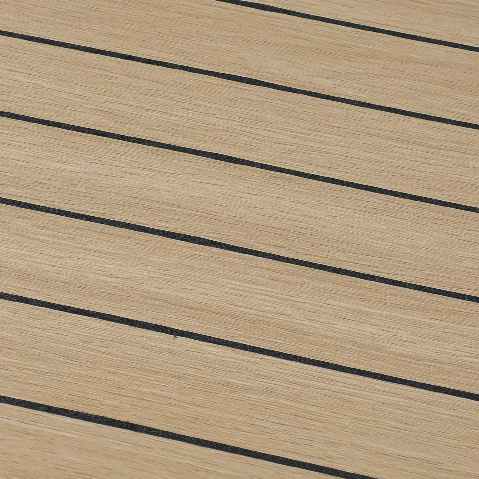 Paneles de pared 3D con aspecto de madera, autoadhesivos, paneles de madera 3D, 10 unidades de 40 x 40 cm, revestimiento de pared de PVC, resistentes al agua y al calor, pegatinas para pared, techos,