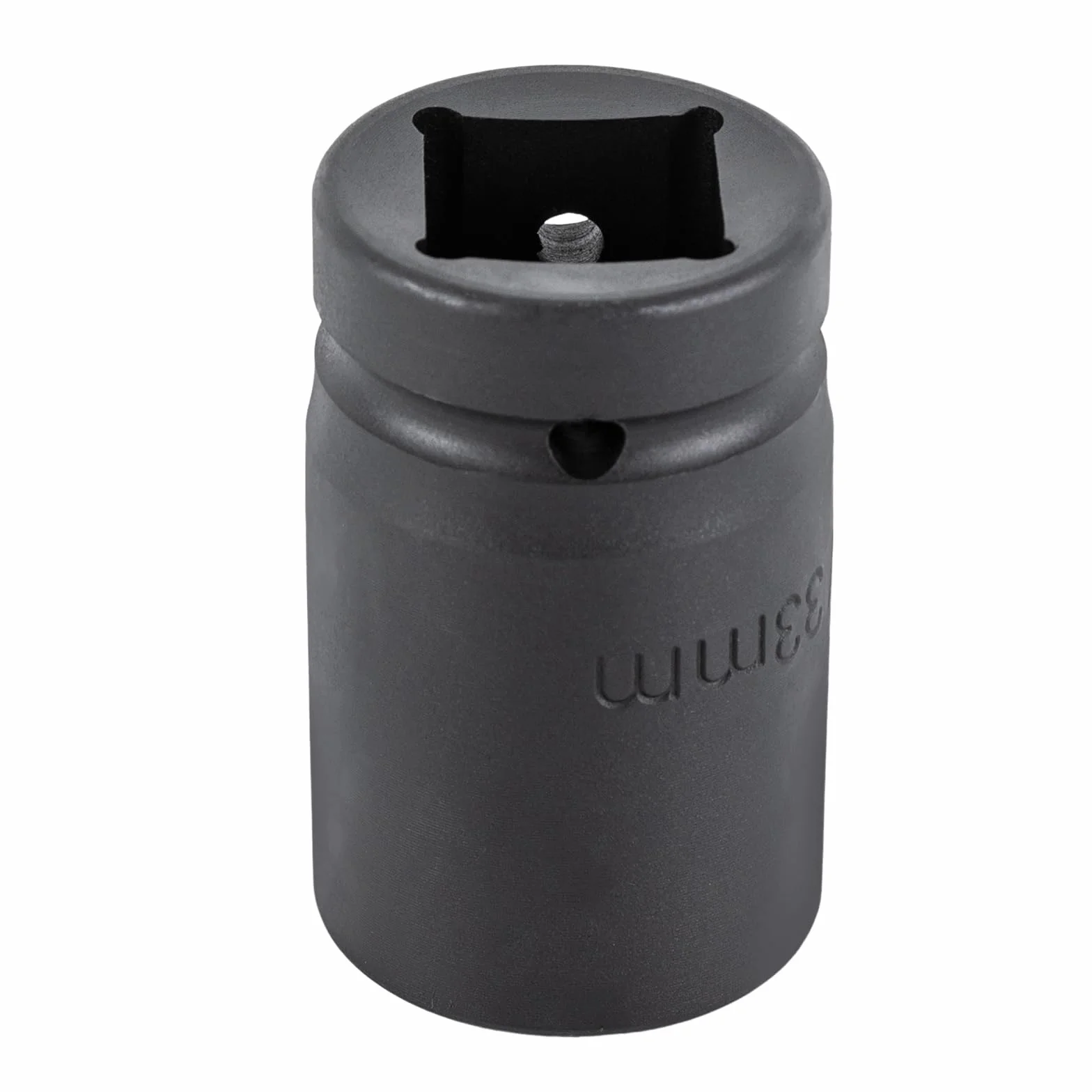 Multiplicador de par de torsión, 4800 Nm, amplificador de par de torsión 1:64, amplificador de par de torsión, juego de llaves de rueda de 21/33/38/41 mm