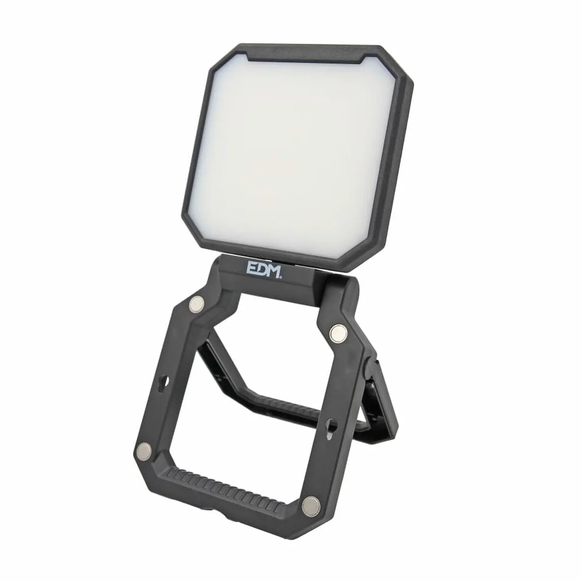 EDM Product Foco LED EDM 36111 60 W 6000 K 1000 LM 2000 LM 4000 LM - Marca EAN: 8425998361117