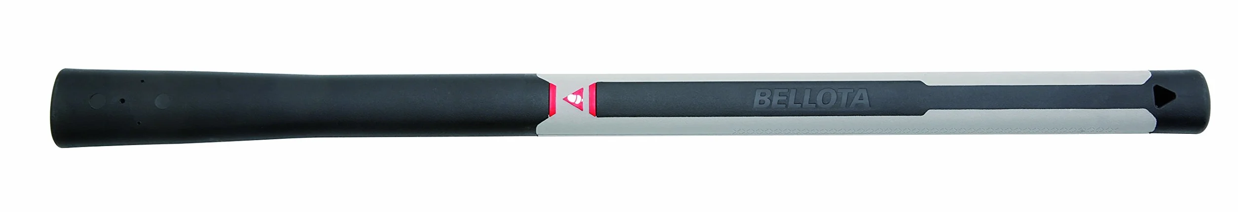 Bellota M 5200-4 CF - MANGO CARBON FIBER