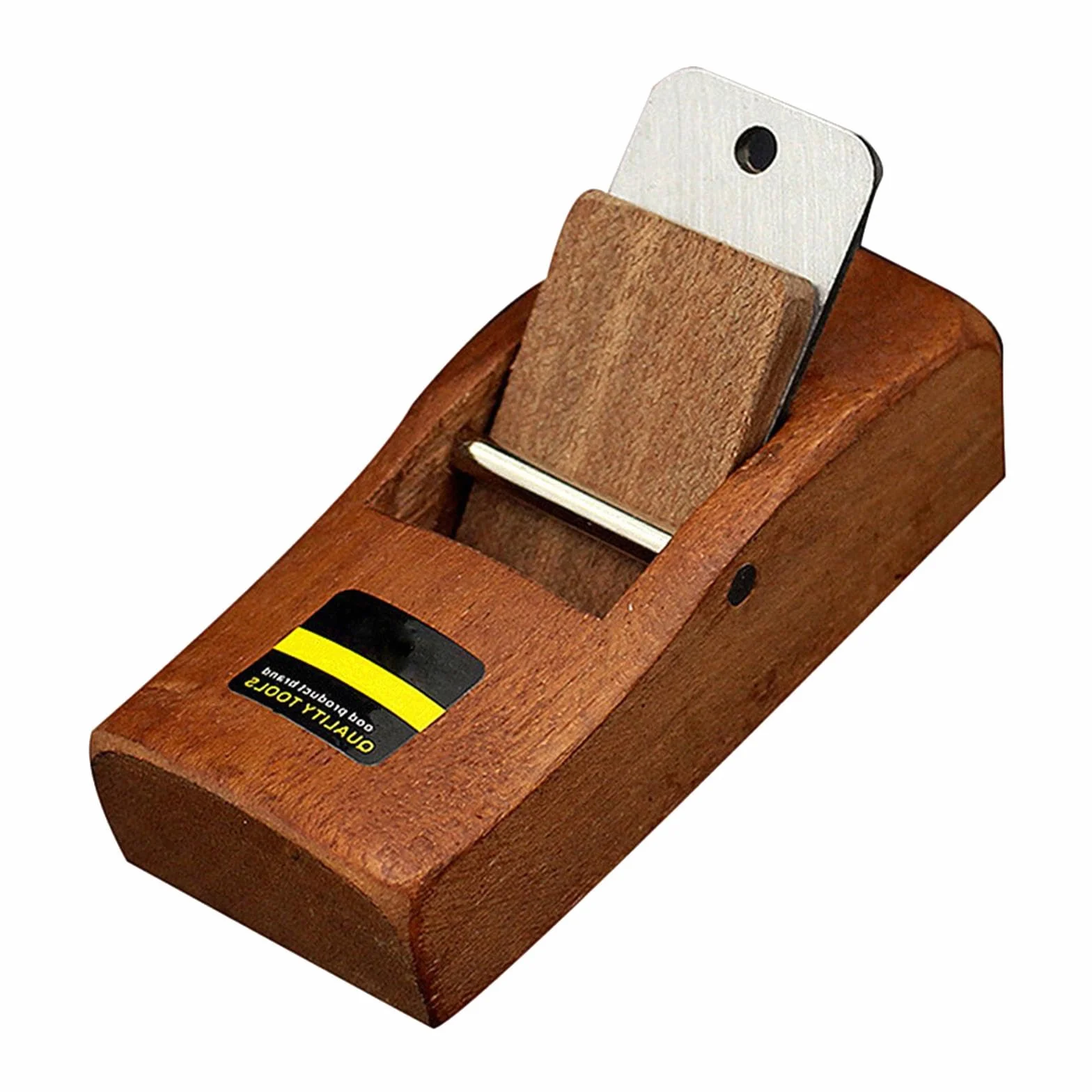 Generic Cepillo de Carpintero para Trabajar La Madera, Accesorios para Superficies, Cepillo de Banco, Recorte
