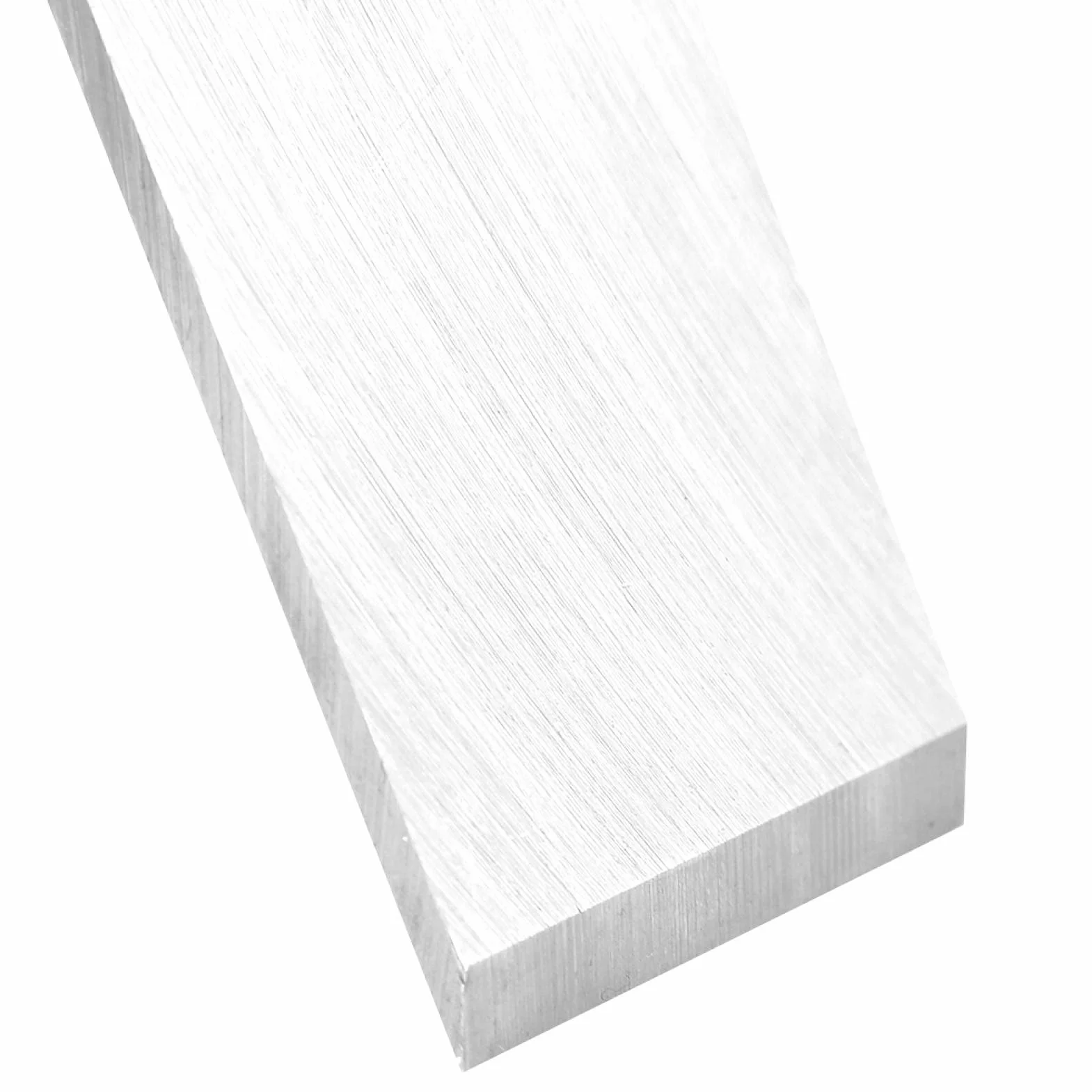 Hoja de Cepillado Manual HSS 44 mm 51 mm Cuchilla cepilladora para Carpintero Carpintería