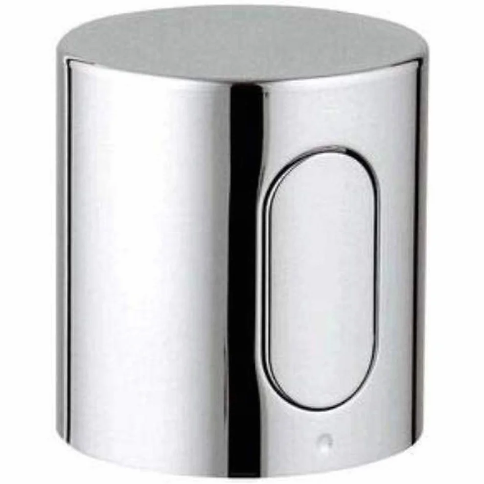 Grohe - Vástago para grifos Ref. 47812000