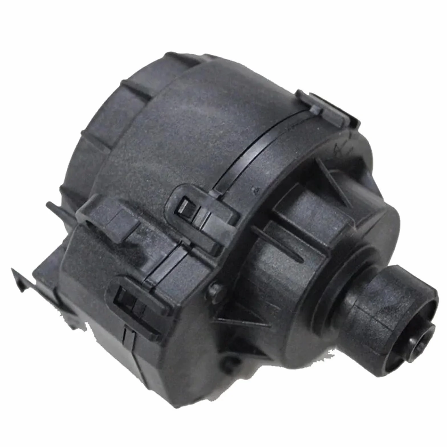 BAXI De Tres vías Motor de válvulas JJD710047300 710047300 Fourtech 24 Eco Compacto RINNOVA 2 Pieza