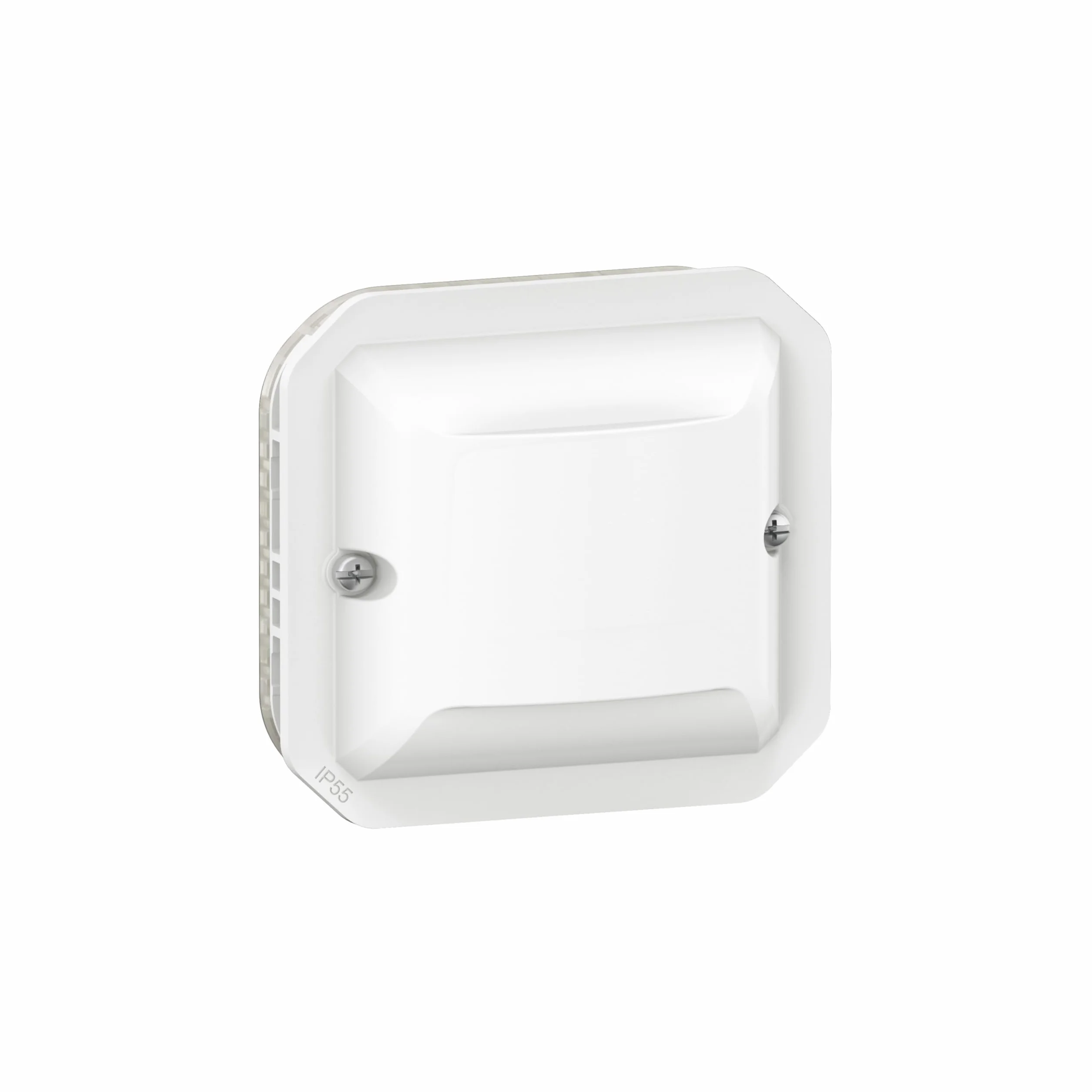Interruptor automático - con neutro - composable - legrand plexo 069522l