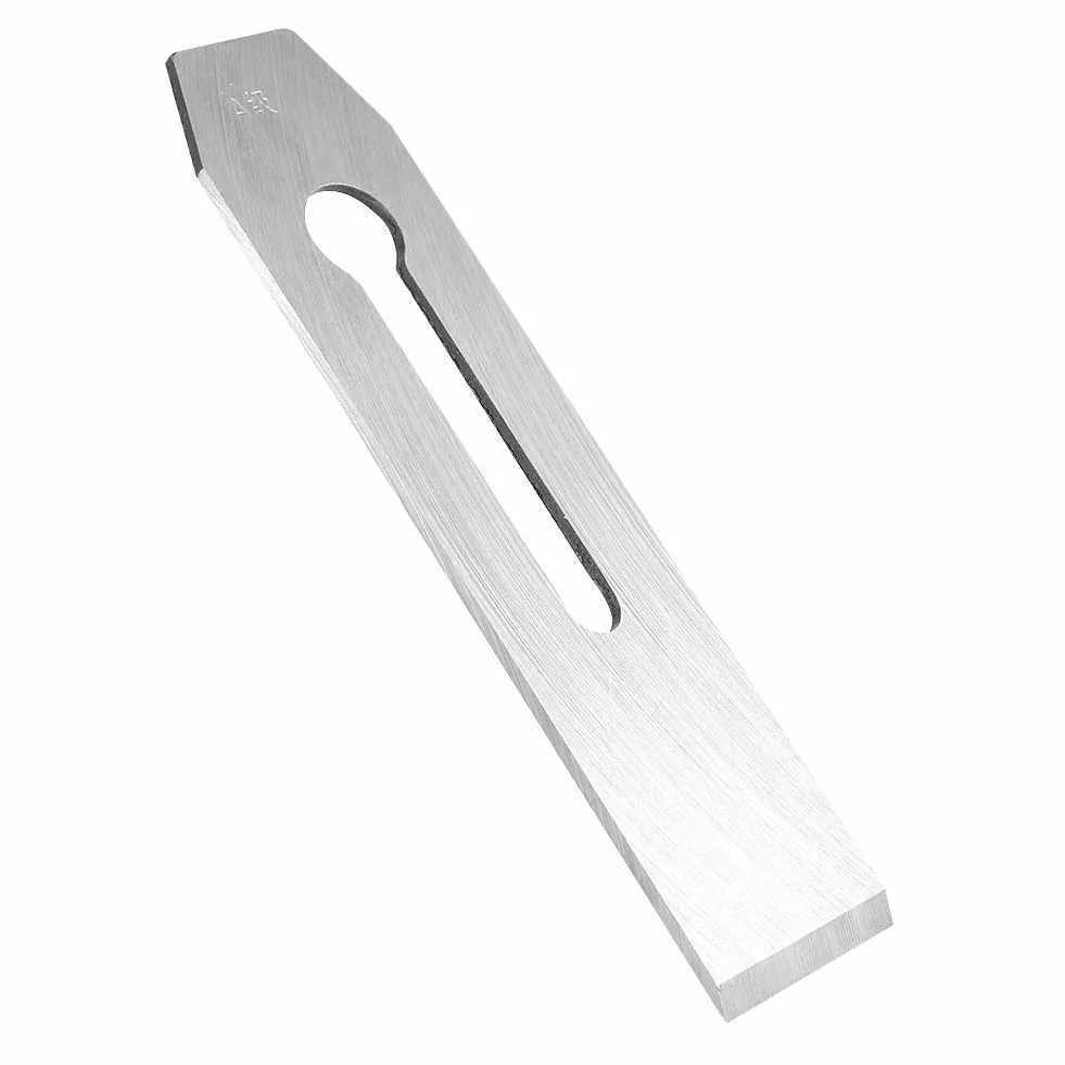 Stanley Hand Plane Blade HSS 44mm 51mm