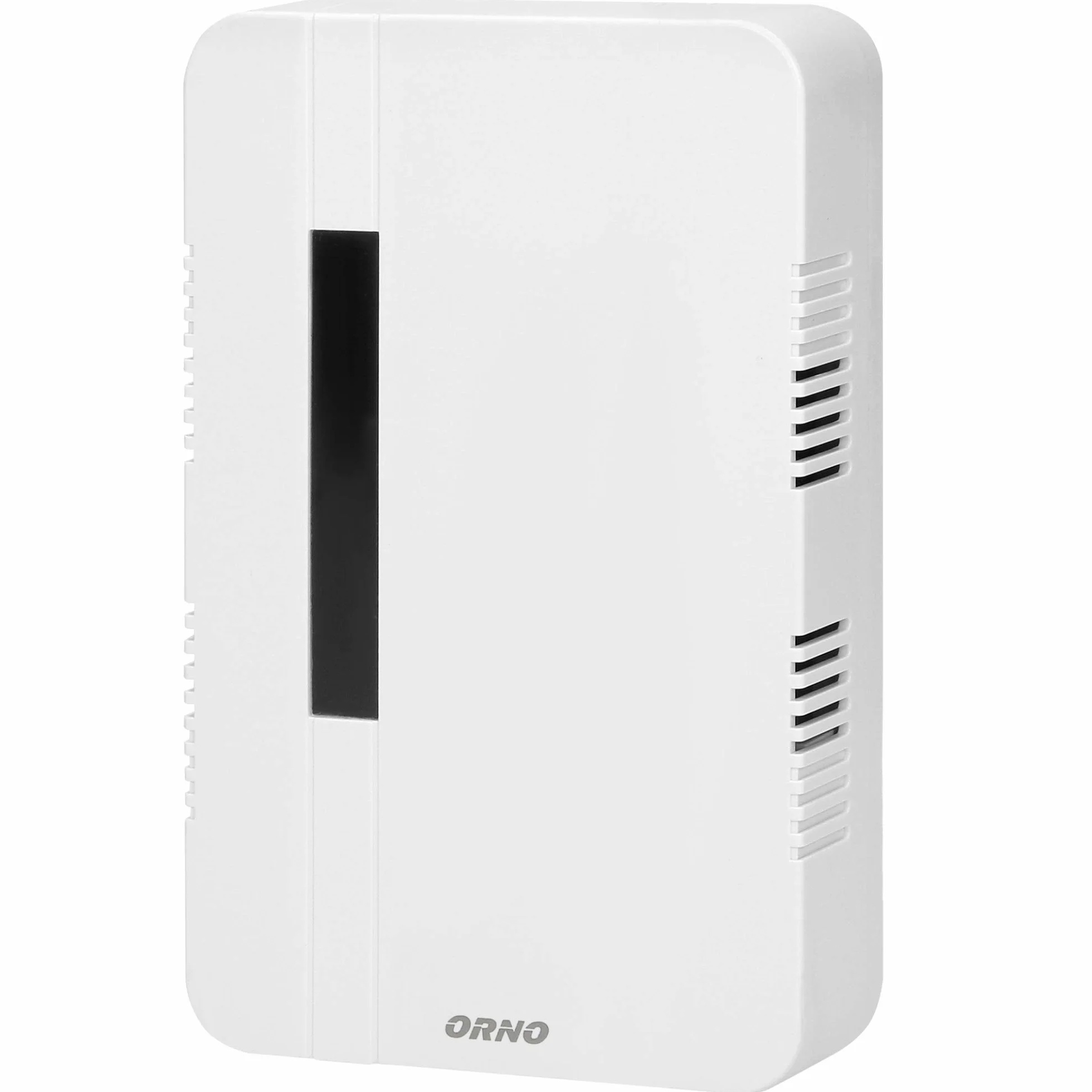 ORNO Brevis Maxi Timbre Casa Entrada de Gong mecánico 80dB 230VAC