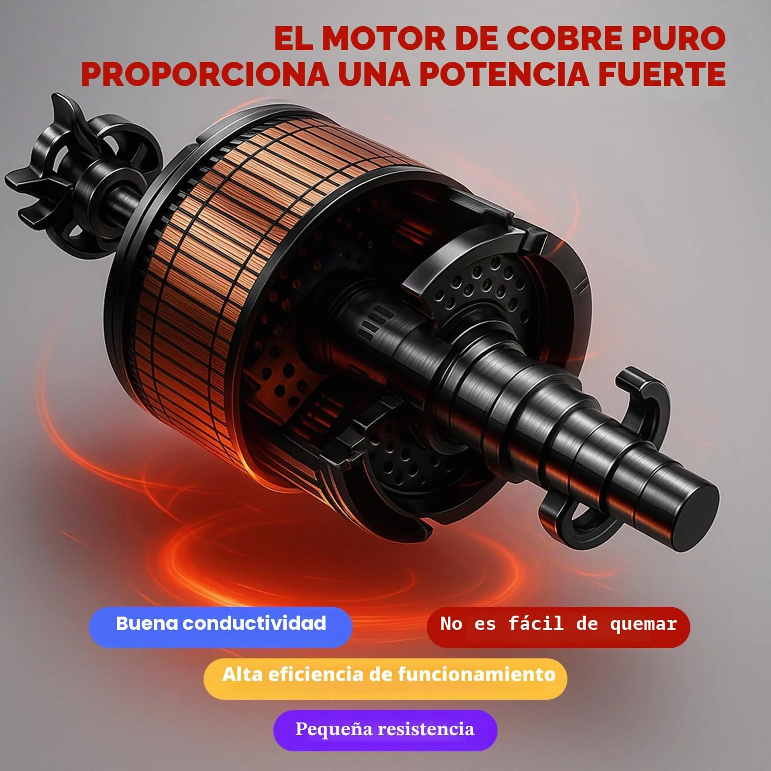 850W Máquina de Limpieza de Tuberías, Limpiador de Desagües Eléctrico de 400 rpm, Desatascador Eléctrico de Tuberías con Espirales de 16mm y 10mm Adecuado para Tubos de Ø20-100mm 20M Spiralen