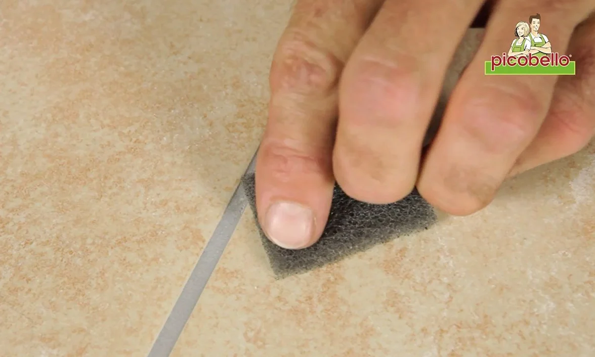 Picobello G61657 - Kit de reparación de azulejos de pared o suelo