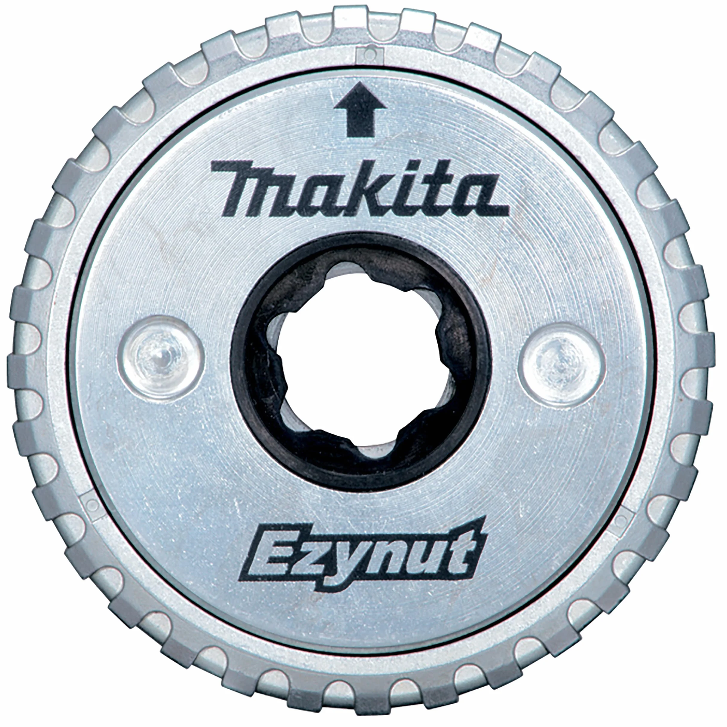 Makita 195354-9 - Tuerca rápida Ezynut