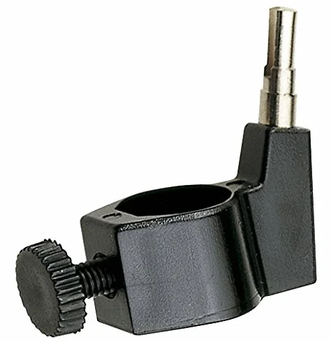 Adaptador Universal para Compás Técnico Dibujo Escritura