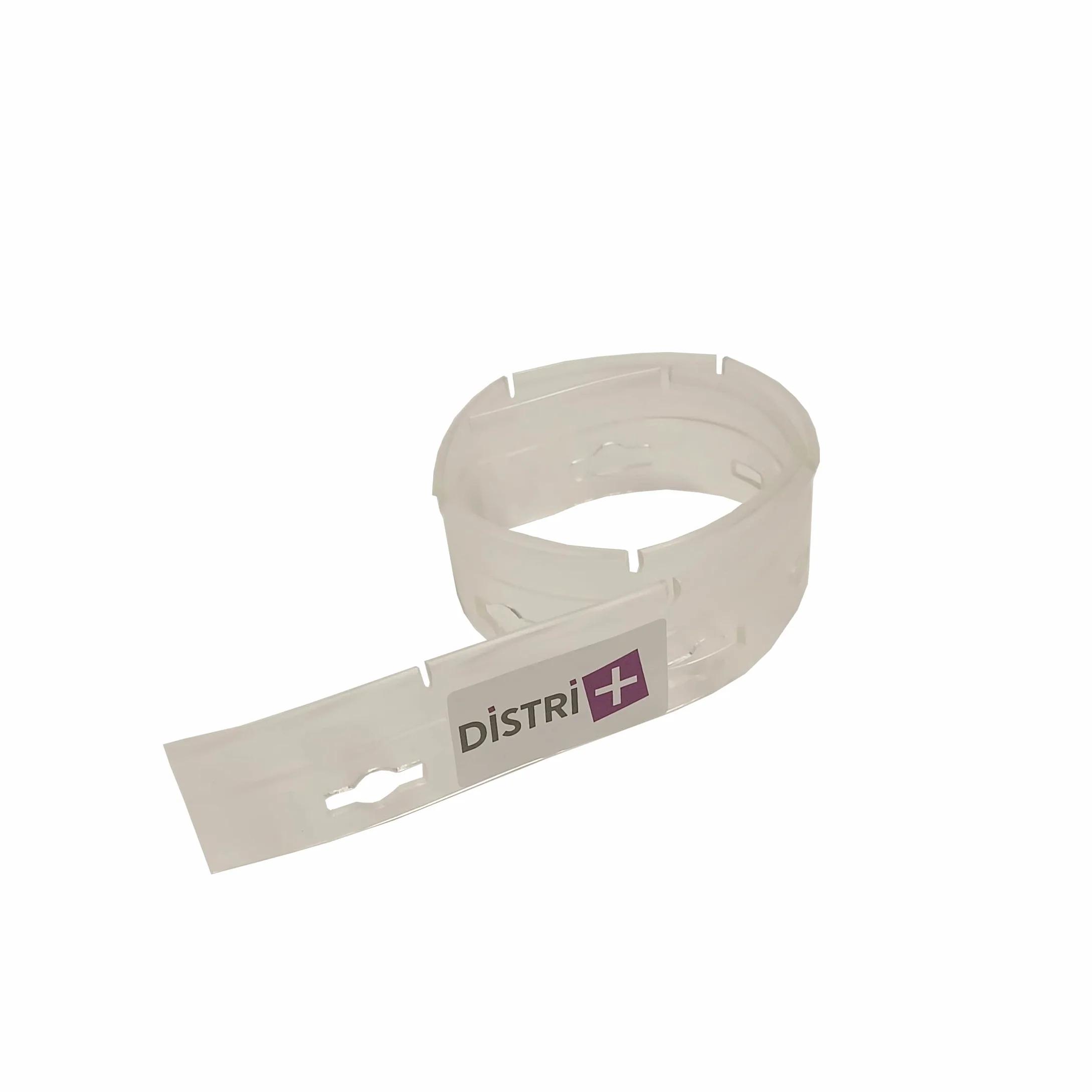 Rasqueta delantera compatible para autolavadoras Comac Abila 42/45/50/52, Innova 55, Antea 50, My 50 - Fimap MMX 43/50/52/500 - Alternativa para referencia original Comac/Fimap 219374