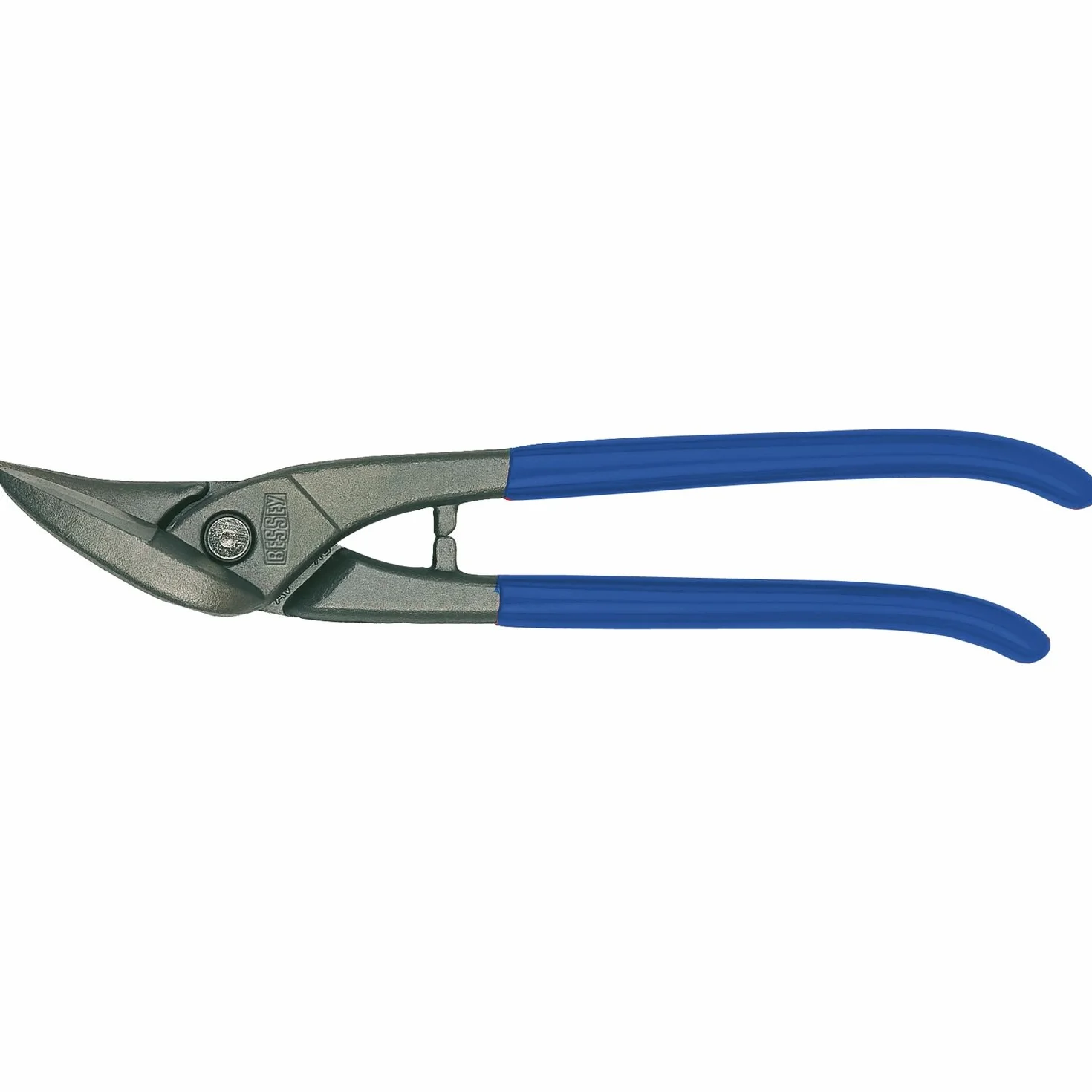 Bessey Tijera chapa D216 280mm