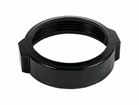 AstralPool TUERCA TAPA marca