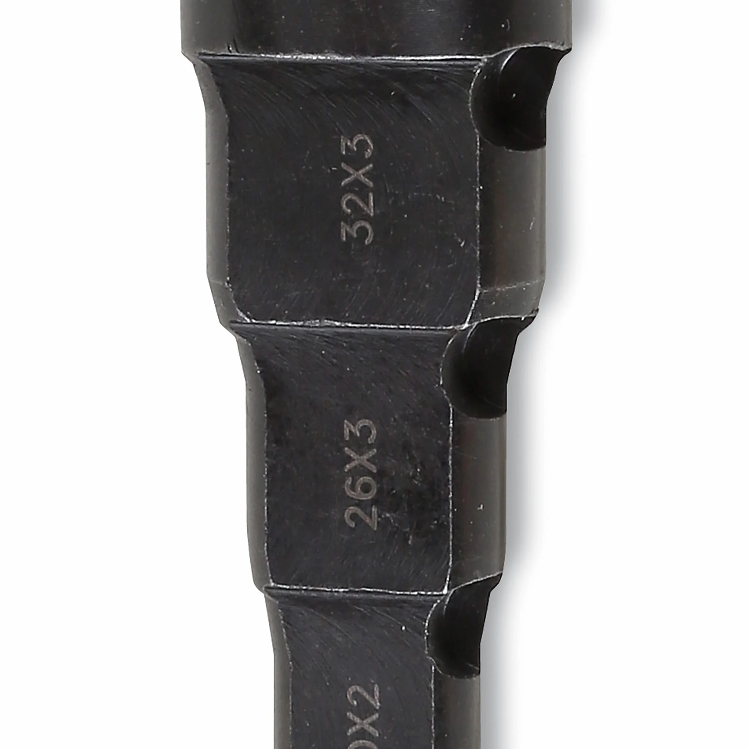 Beta 345C - Calibrador para tubos multicapas