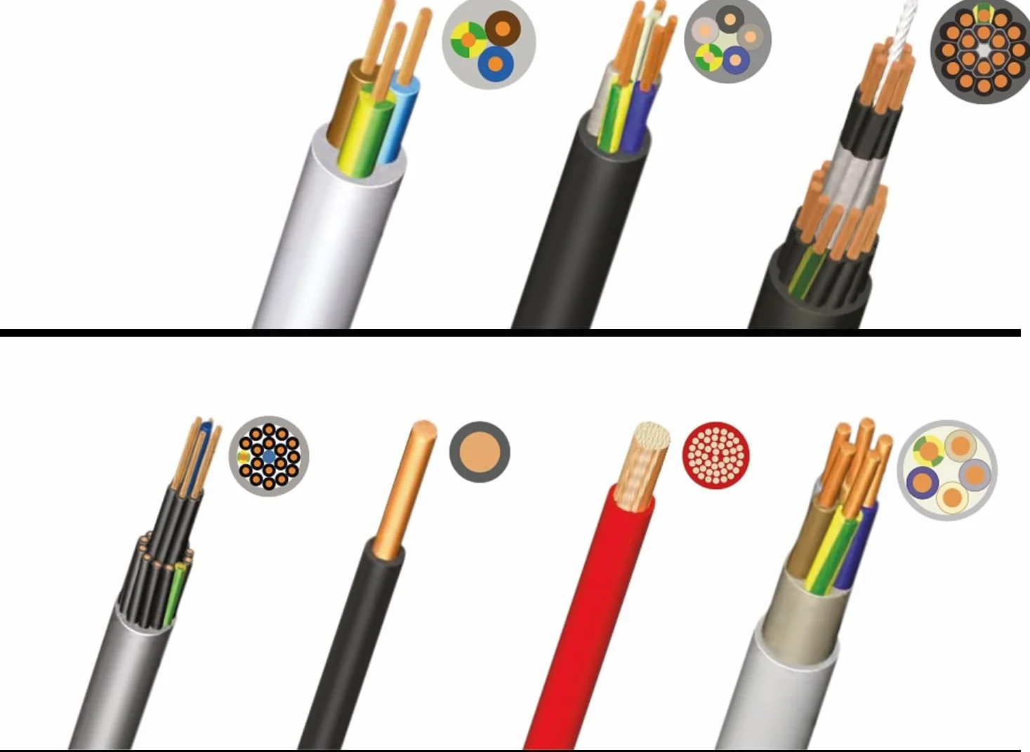 WEICON TOOLS Pelador Multifuncional No. 16 | Rango de trabajo 0,5 - 6 mm² / 8 - 13 mm Ø | Cuchilla de gancho retractable