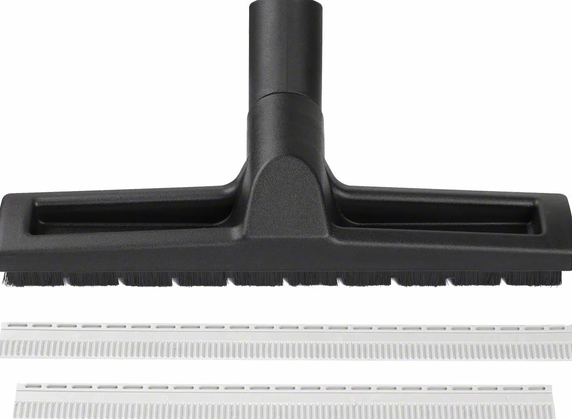 Bosch 1 609 390 478 - Boquilla multiusos - 35 mm (pack de 4)